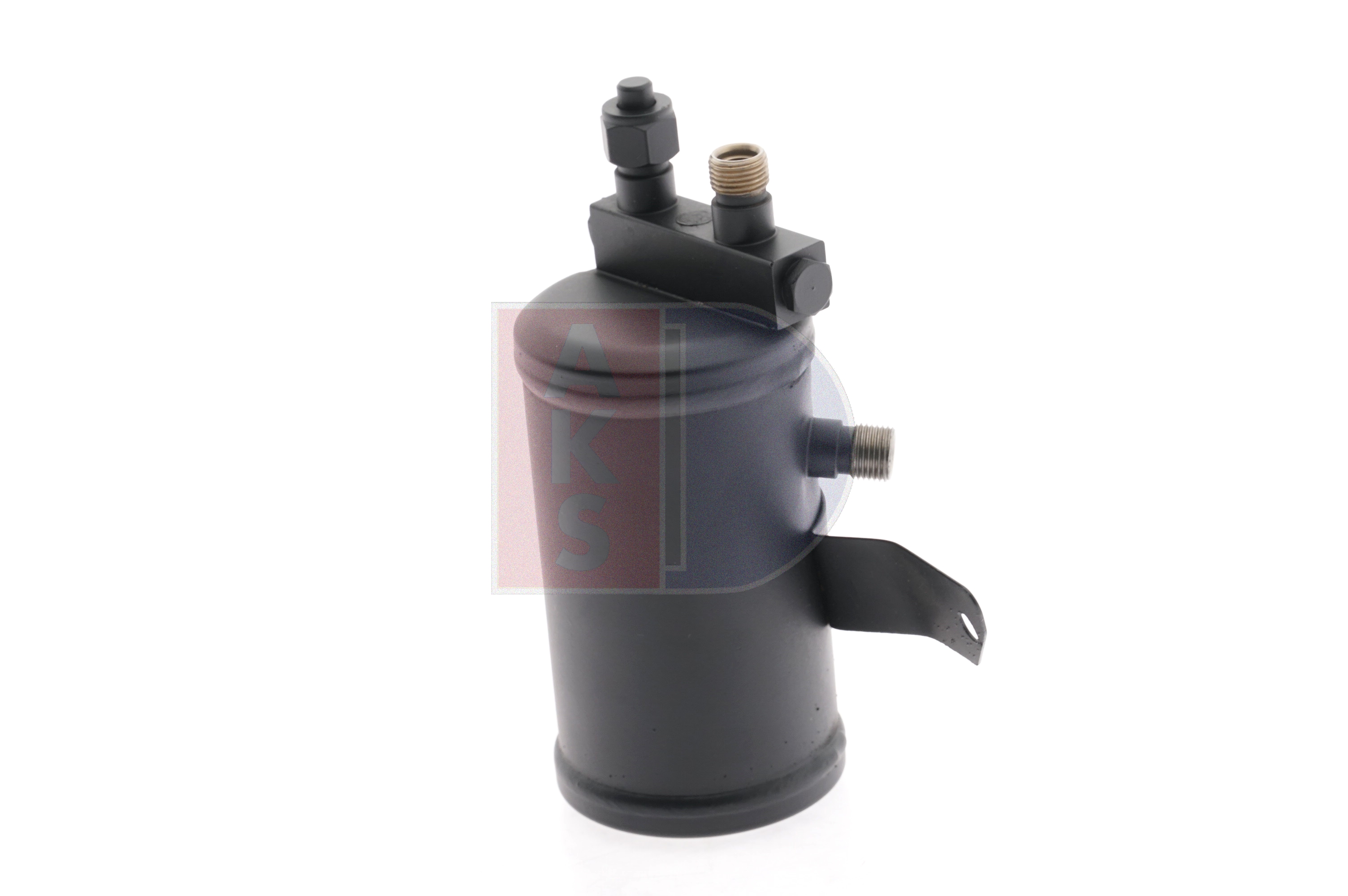 OE Torkfilter AC SAAB 9000 1989 4074340, 4383584, 0089604410 från AKS DASIS