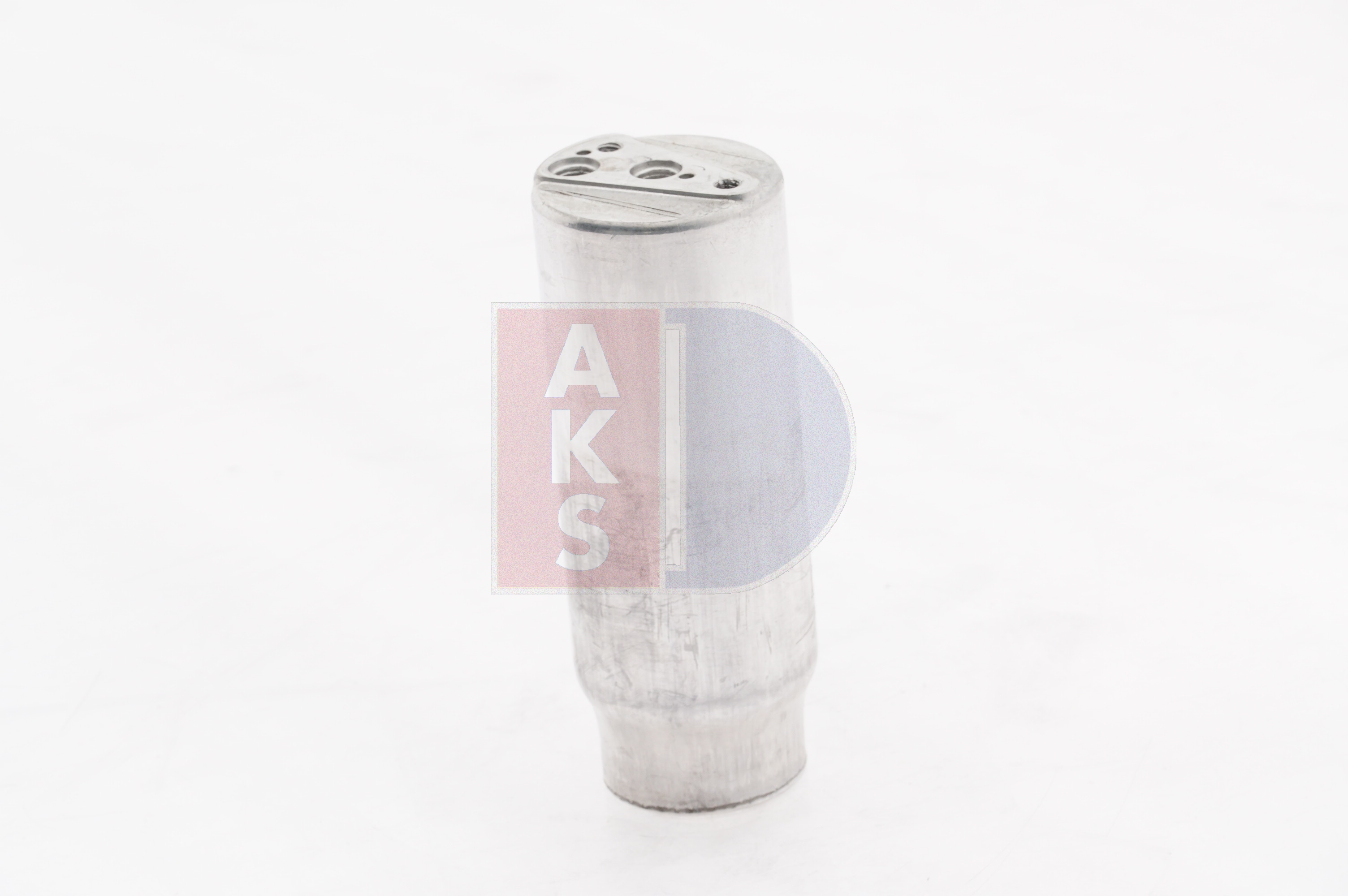 Ostke AKS DASIS Kuivati, kliimaseade Toode nr.: 801850N madala hinnaga 16,86 €