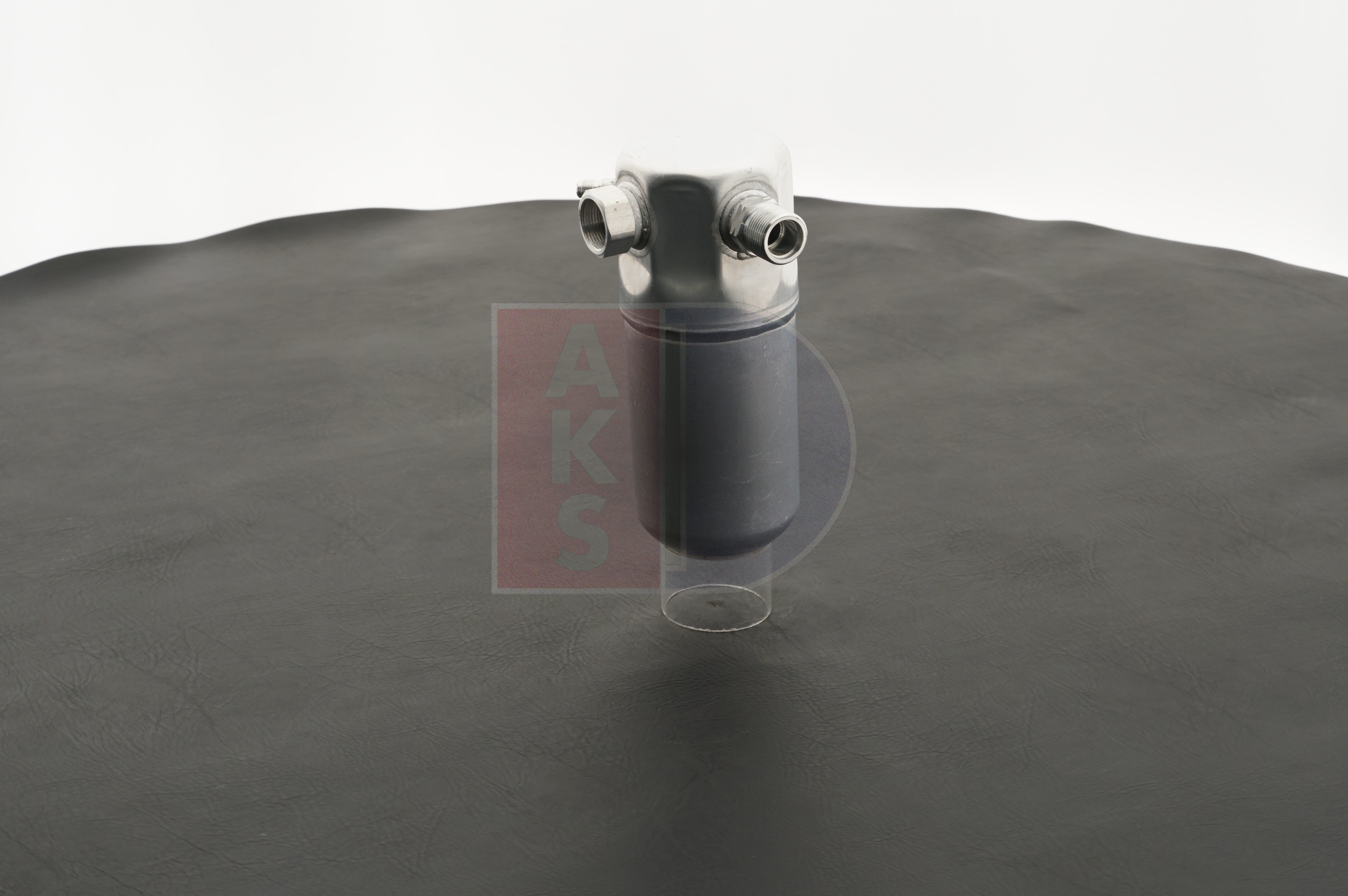 Köp AKS DASIS AC-torkfilter Produktnummer: 801890N till det förmånliga priset av 488,99 kr