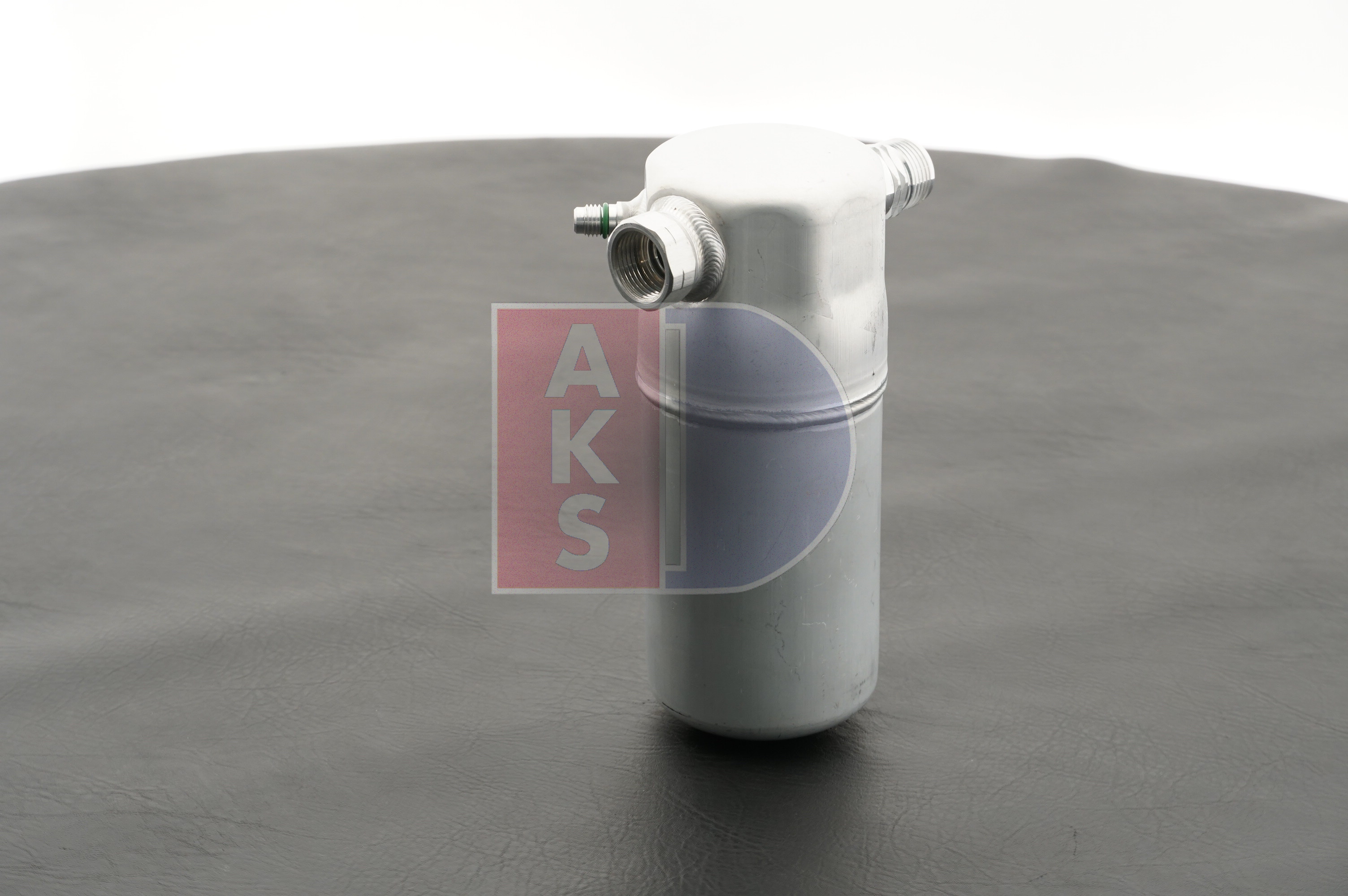 Köp billiga original AC-torkfilter 801920N jämförbara med 6847508 OEM nummer på nätet