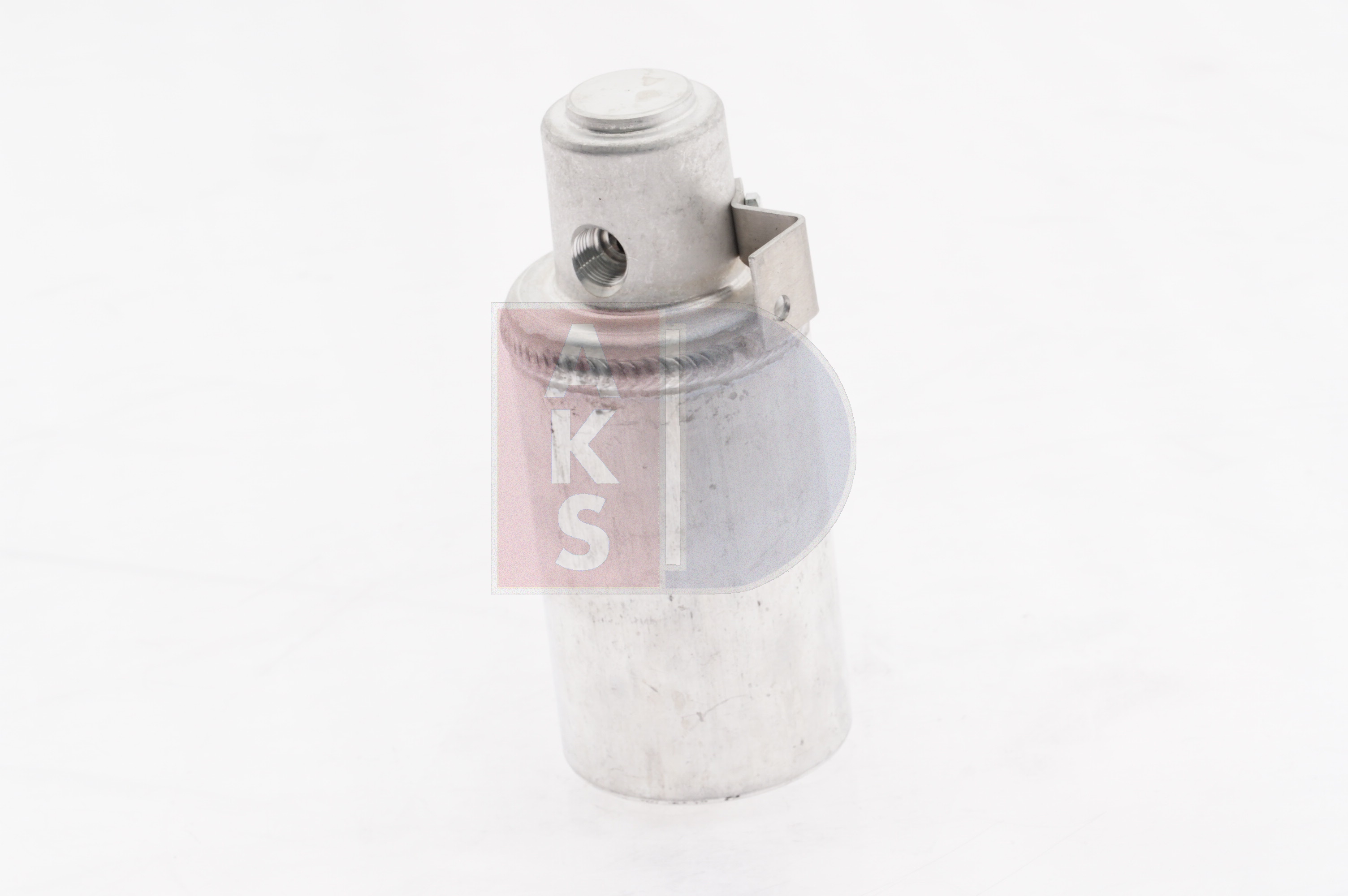 OEM Torkfilter Passat 3a5 1995 3A0820191, 357820191C, 357820191D AKS DASIS