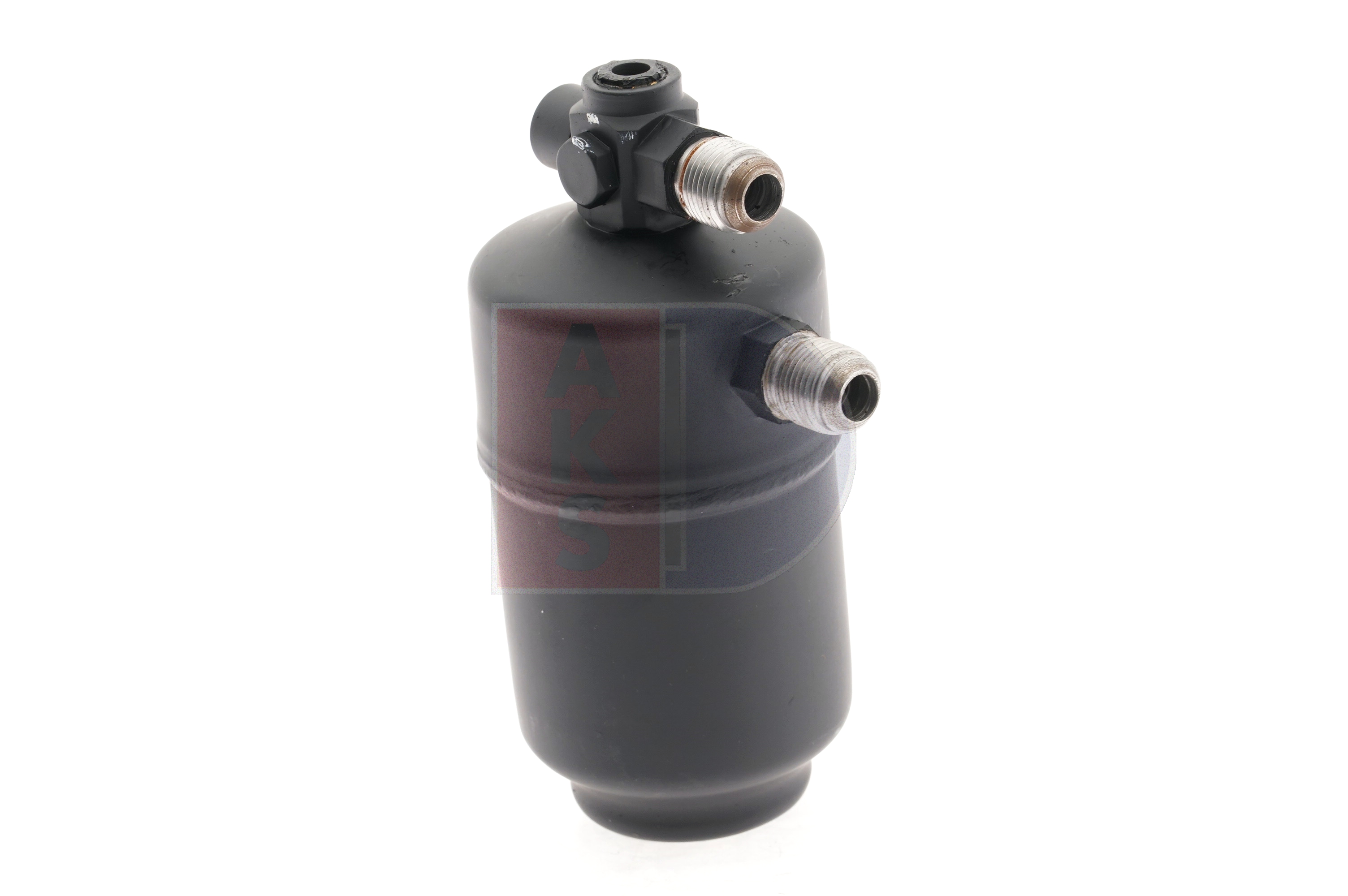 OE MERCEDES-BENZ HECKFLOSSE Airco droger 1158350471, A1158350471, 1088300683 van AKS DASIS - aan spotprijzen