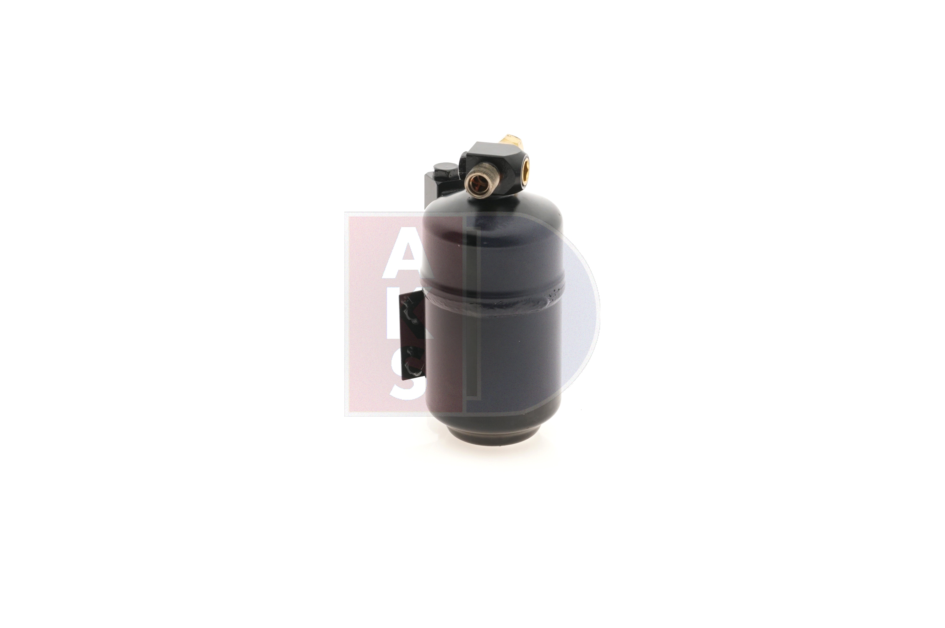 Köp billiga original AC-torkfilter 802030N jämförbara med A1078301483 OEM nummer på nätet