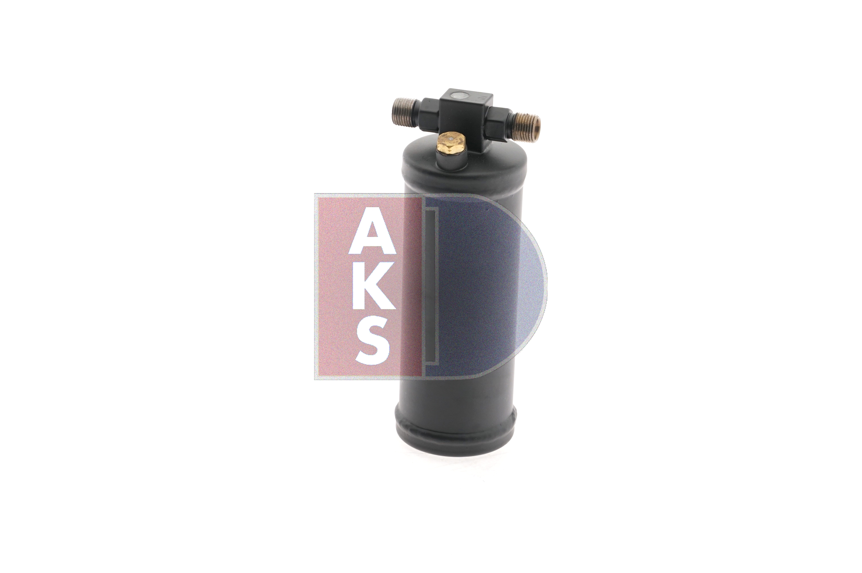 OE Torkfilter AC PORSCHE 924 1986 3039149M91, 3517512M91, 477820193 från AKS DASIS
