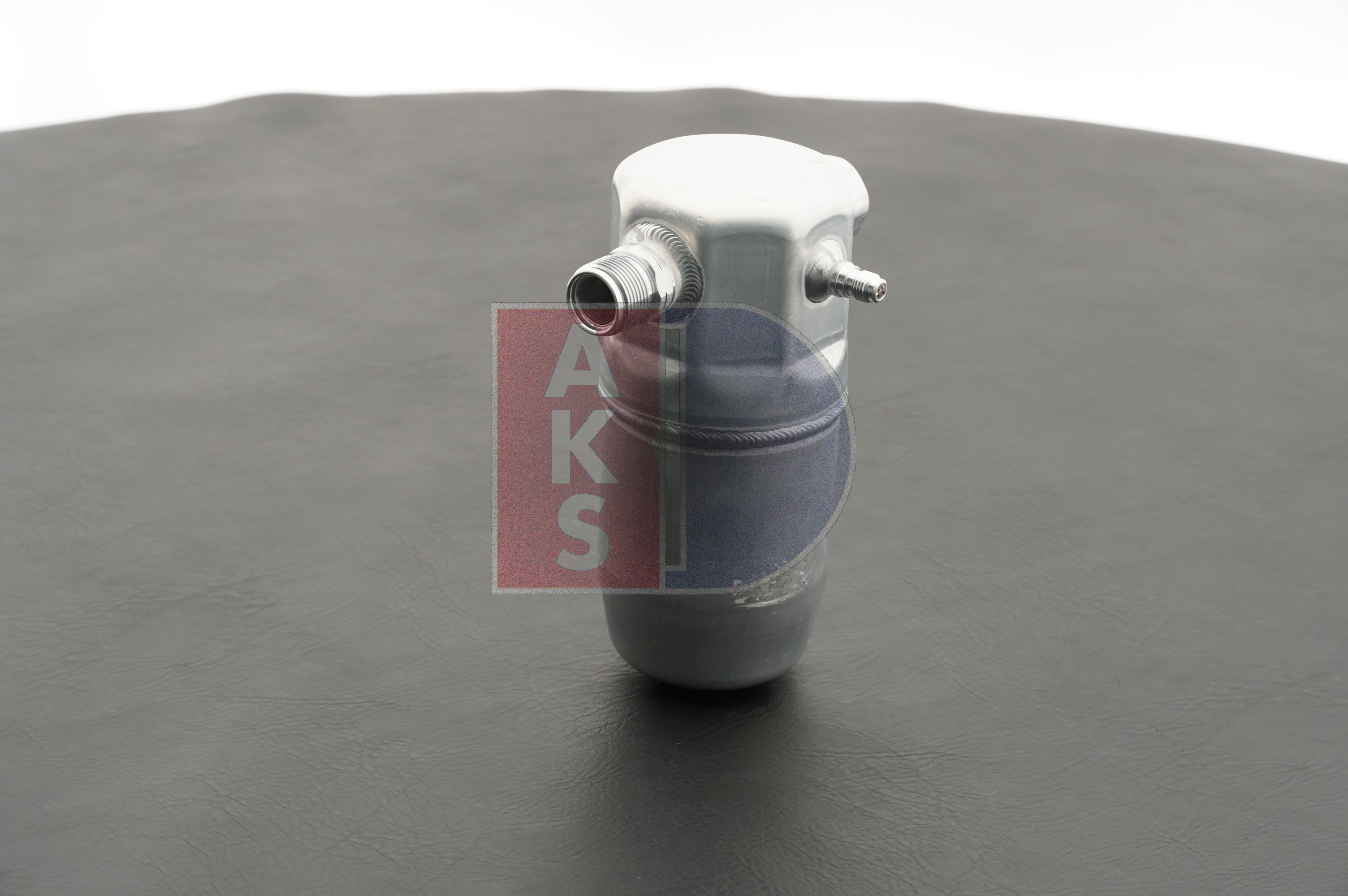 OE Essiccatore aria condizionata AUDI COUPE 1994 8A0820191B, 1131373, 1258676 di AKS DASIS