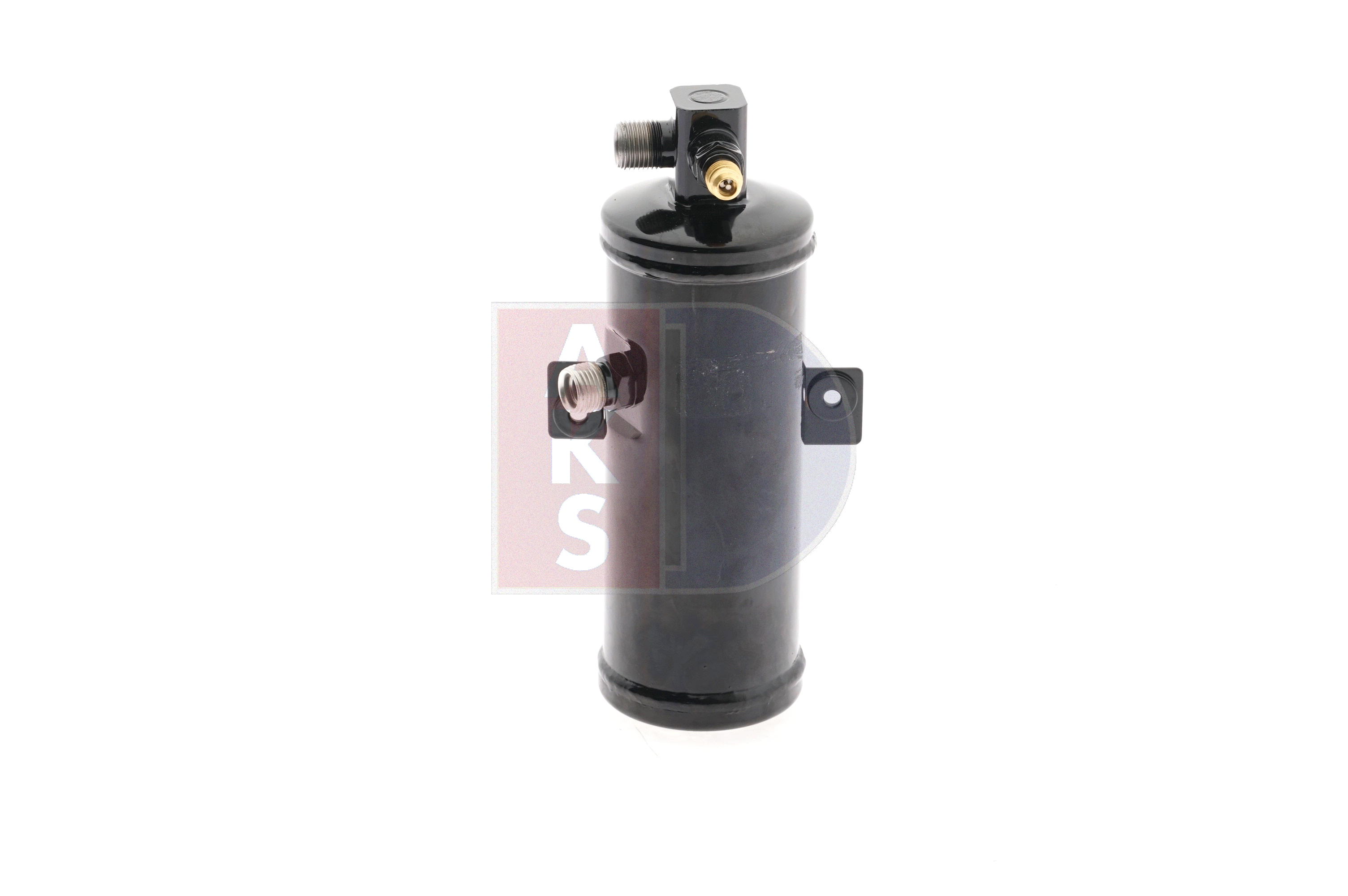 OE Filtro secador de aire acondicionado CITROËN XM 2000 6453P6, 6453Z0 de AKS DASIS