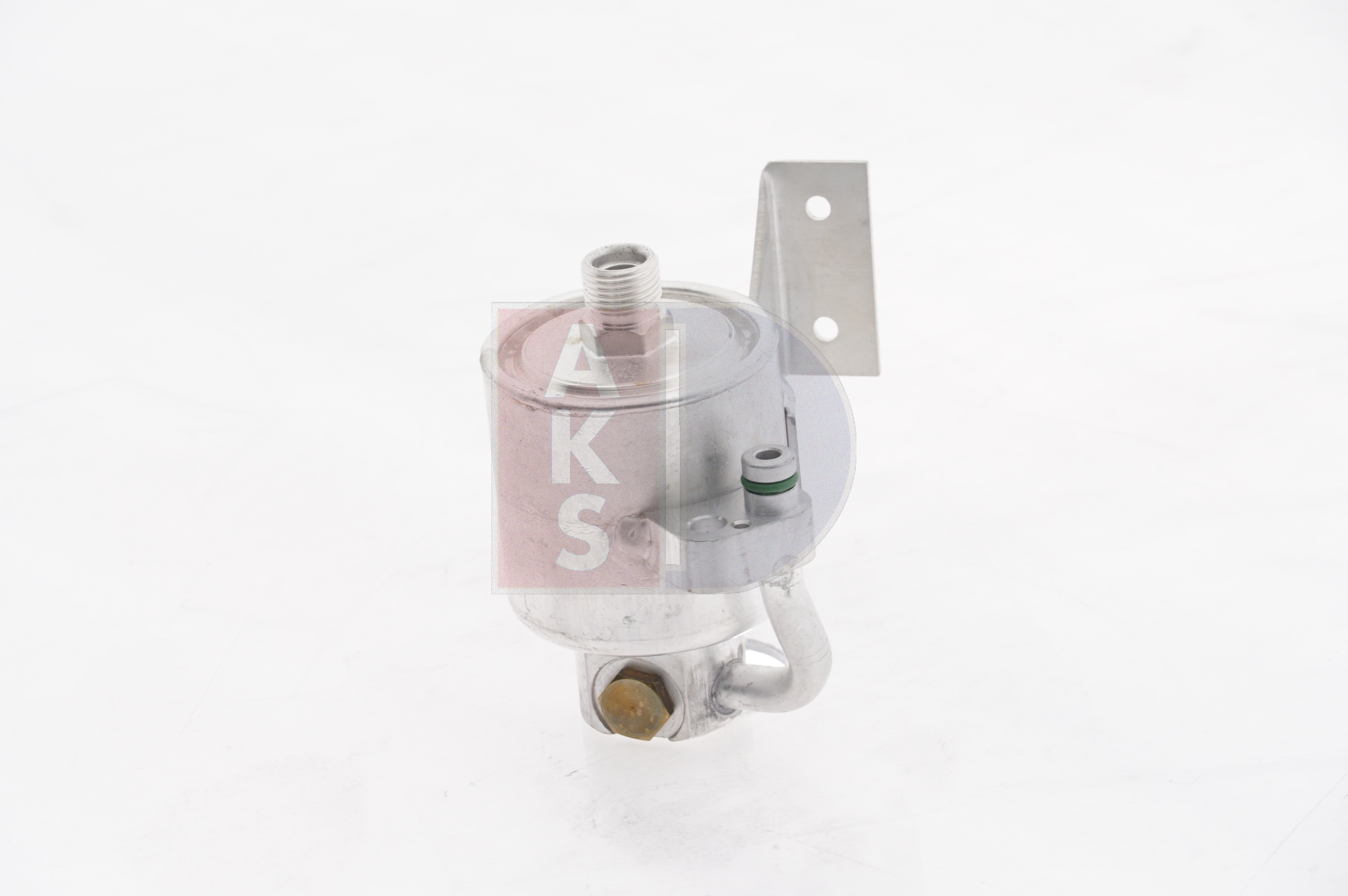 OE MERCEDES-BENZ A-klass 2019 Kuivati 1688300458, A1688300458, F334550010060 pärit AKS DASIS