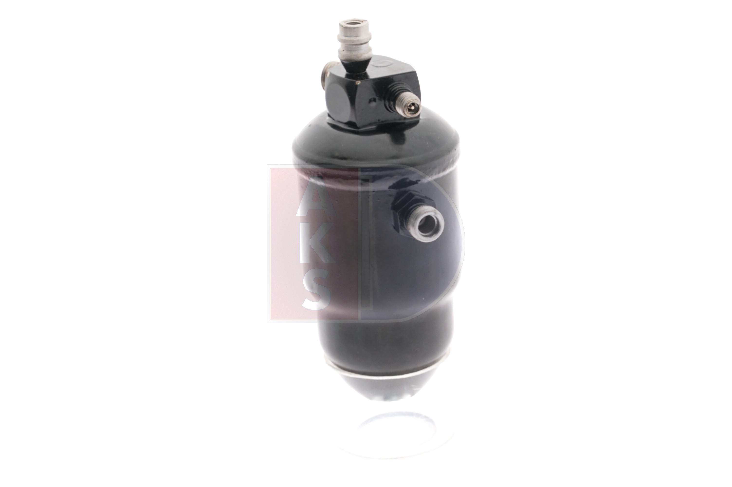 Kupite poceni originalno Susilnik, klimatska naprava 802180N, primerljivo z 6453V1 OEM številke, prek spleta