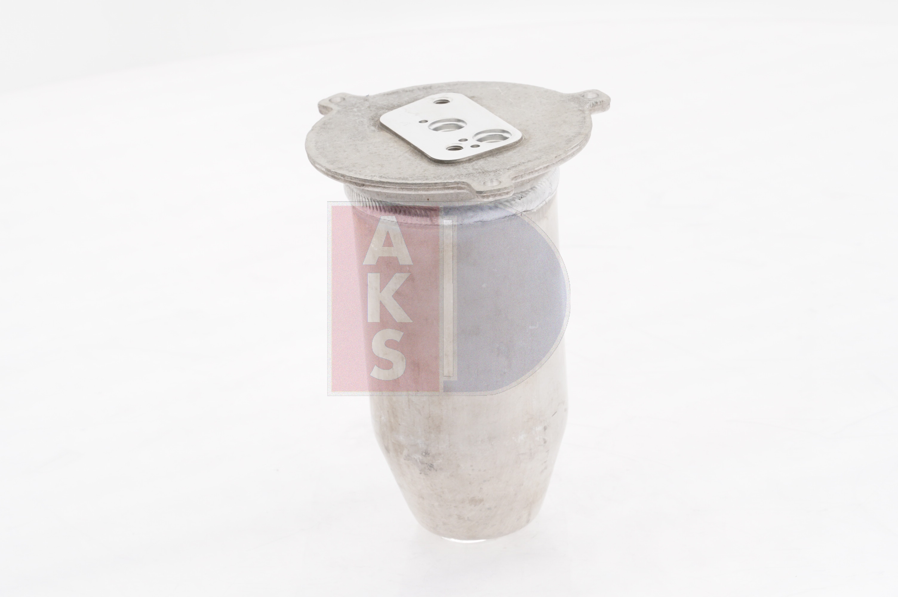 Köp billiga original AC-torkfilter 802190N jämförbara med 64538391793 OEM nummer på nätet