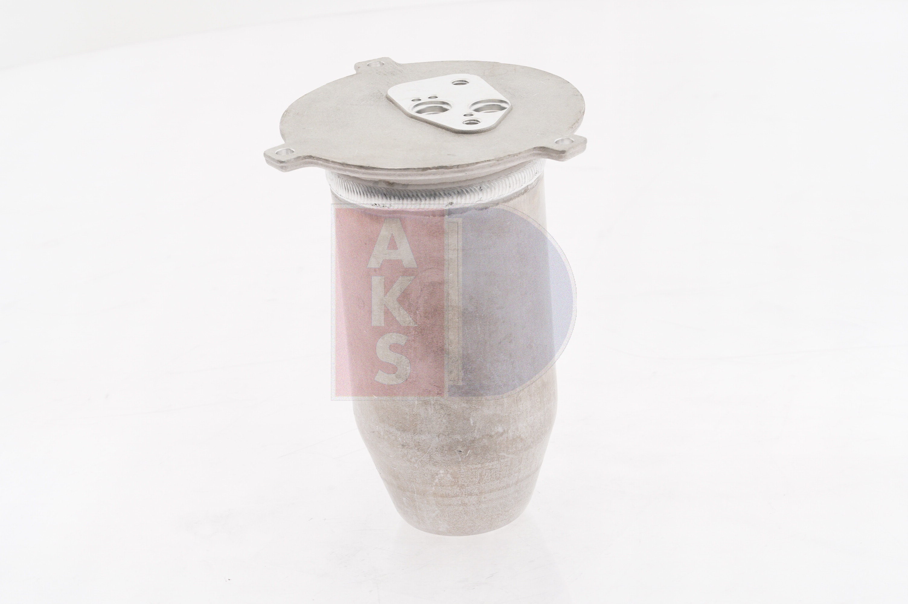 Köp billiga original AC-torkfilter 802200N jämförbara med 8372978 OEM nummer på nätet