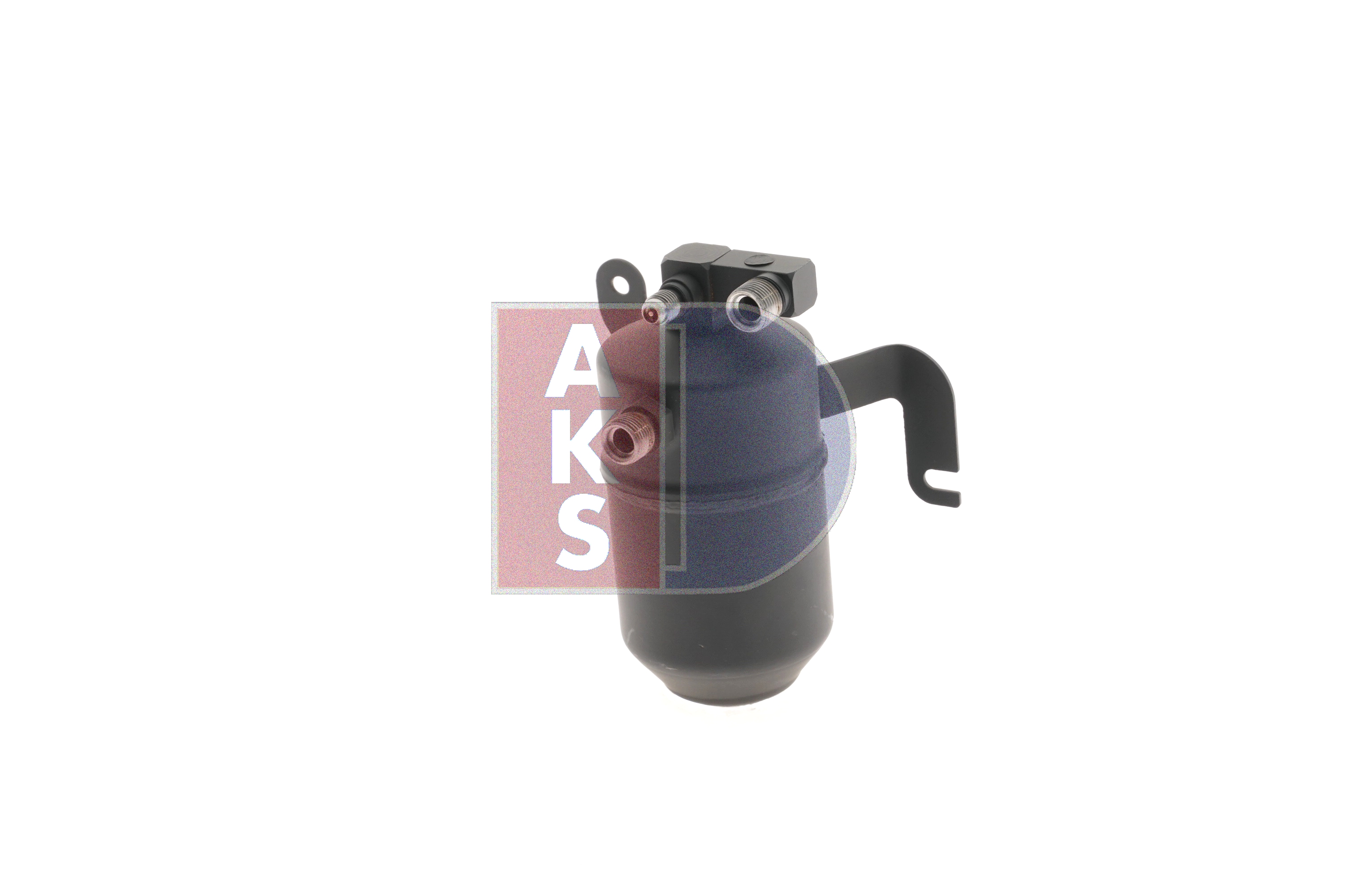 Köp AKS DASIS AC-torkfilter Produktnummer: 802210N till det förmånliga priset av 337,73 kr