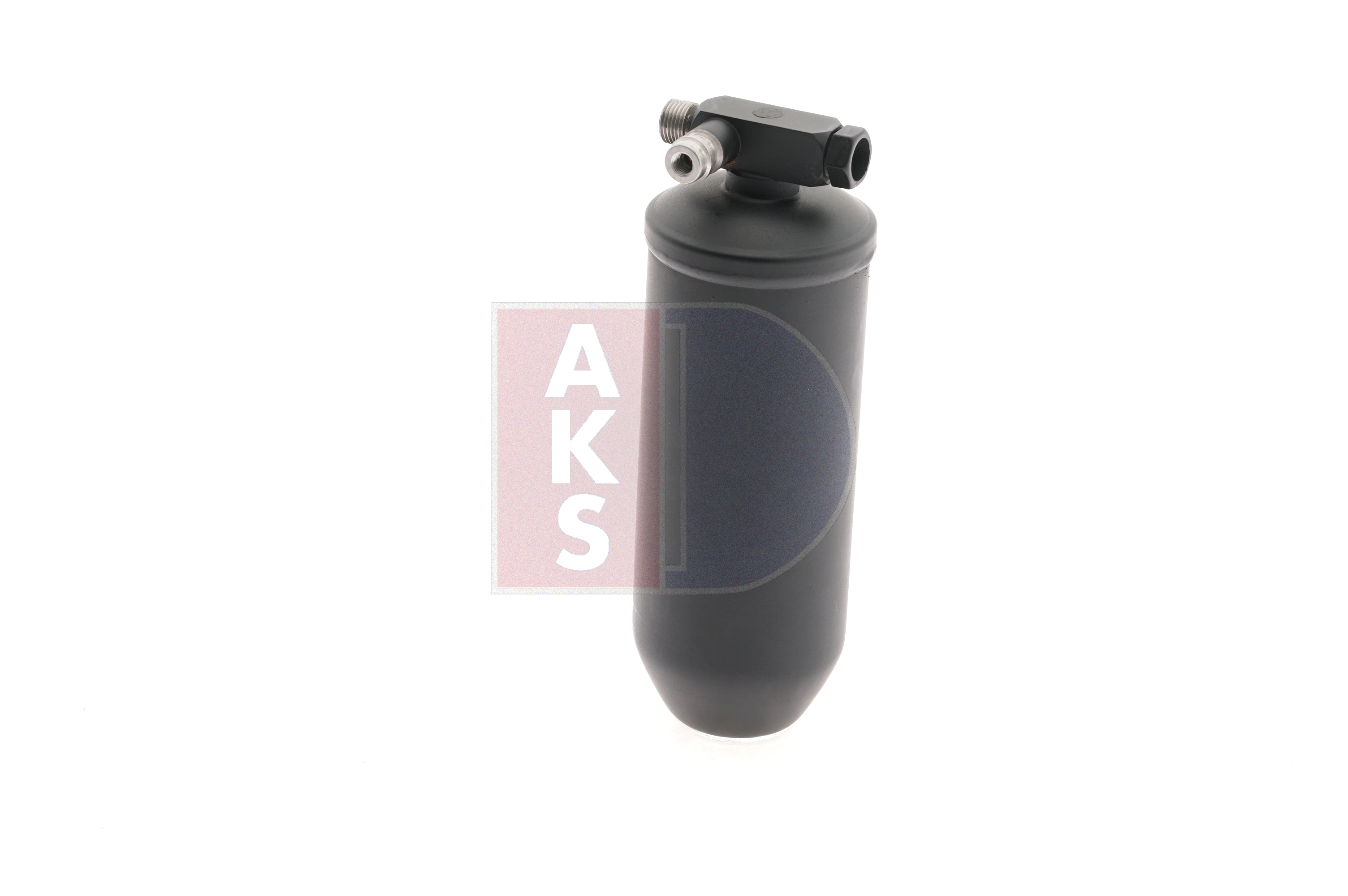 Köp billiga original AC-torkfilter 802240N jämförbara med 1610153 OEM nummer på nätet