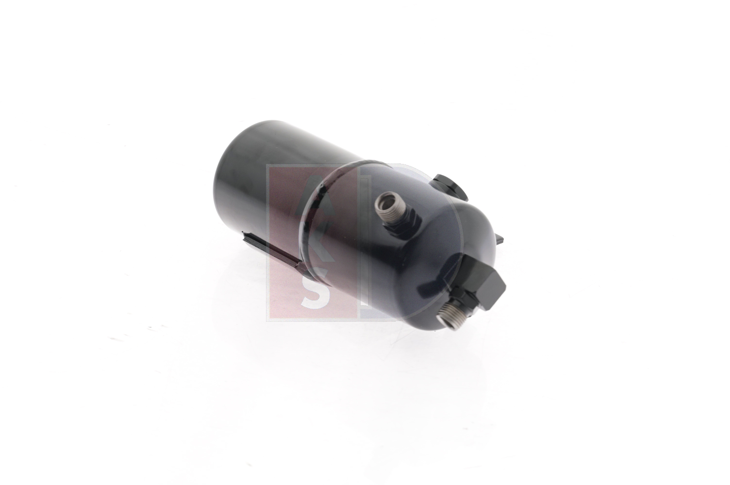 Cumpărați online Uscator, aer conditionat 802260N original/ă și la un preț mic, compatibil/ă cu nr. OEM 5001864716