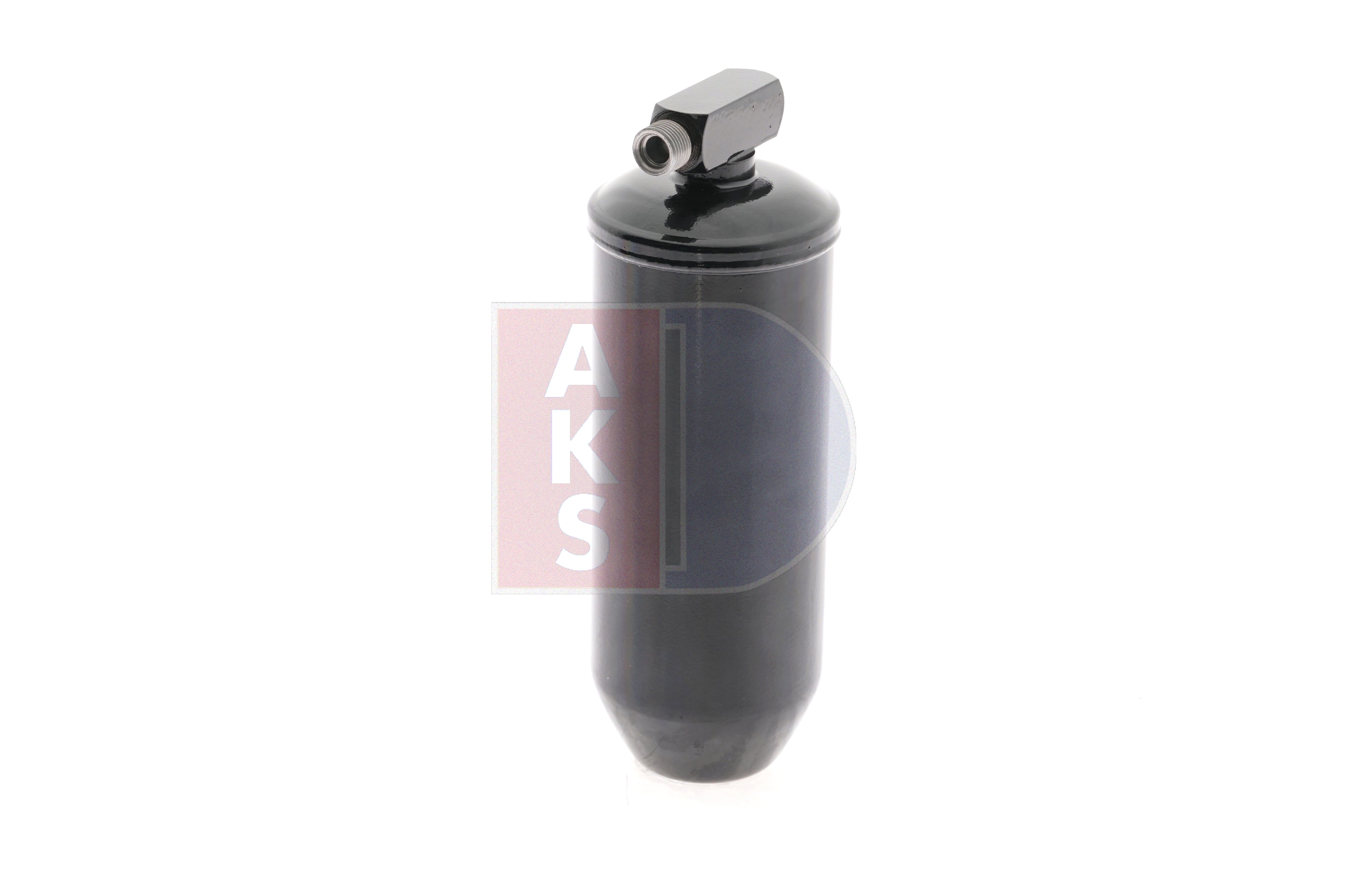 Köp billiga original AC-torkfilter 802270N jämförbara med 5010144817 OEM nummer på nätet