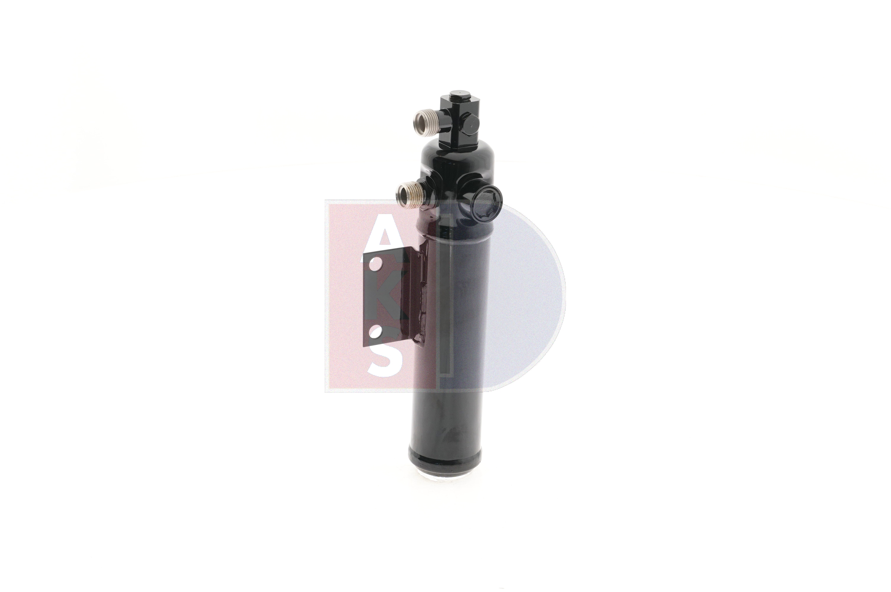 Köp billiga original AC-torkfilter 802290N jämförbara med 0008302983 OEM nummer på nätet