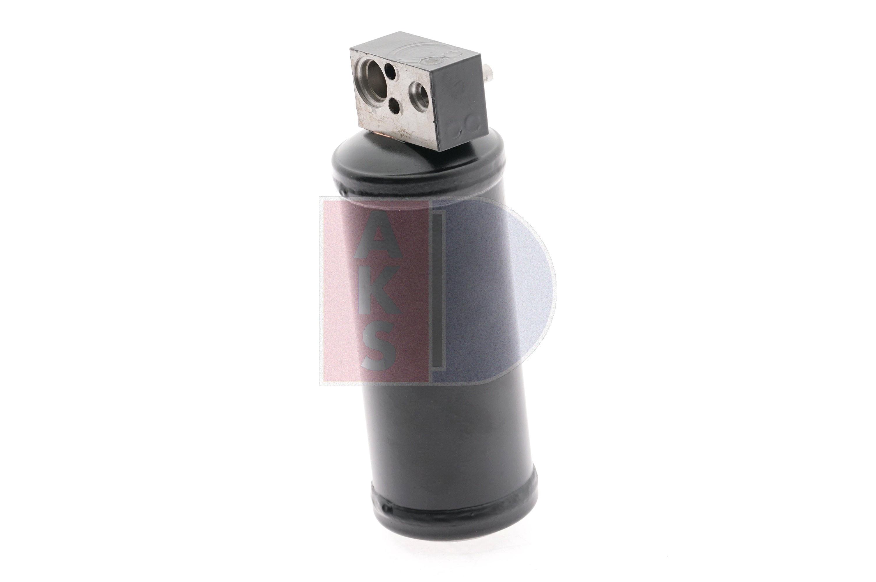 Köp billiga original AC-torkfilter 802350N jämförbara med 1516767 OEM nummer på nätet