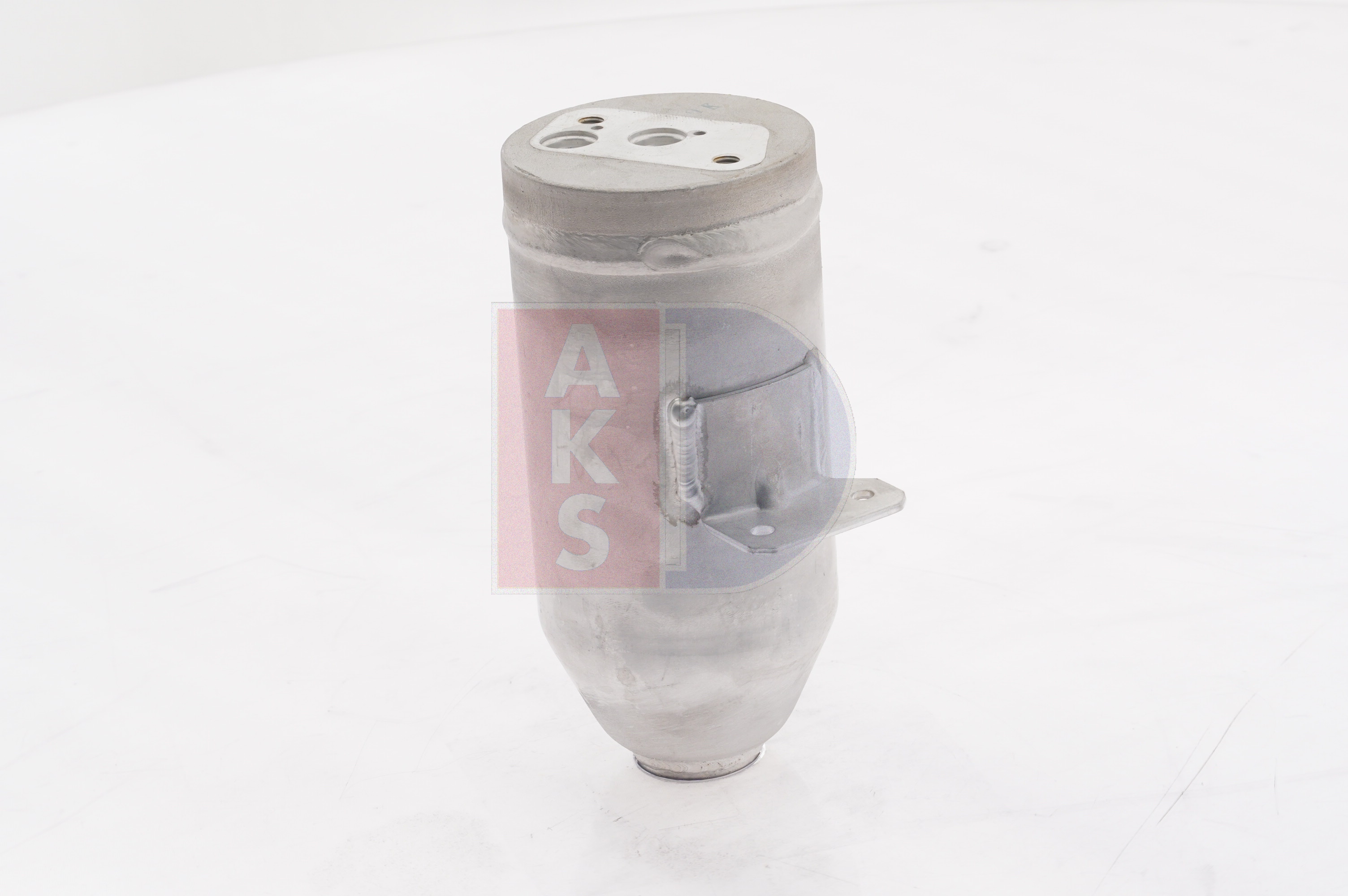 Compre AKS DASIS Filtro deshidratante, aire acondicionado Número de producto: 802390N a bajo precio de 37,38 €