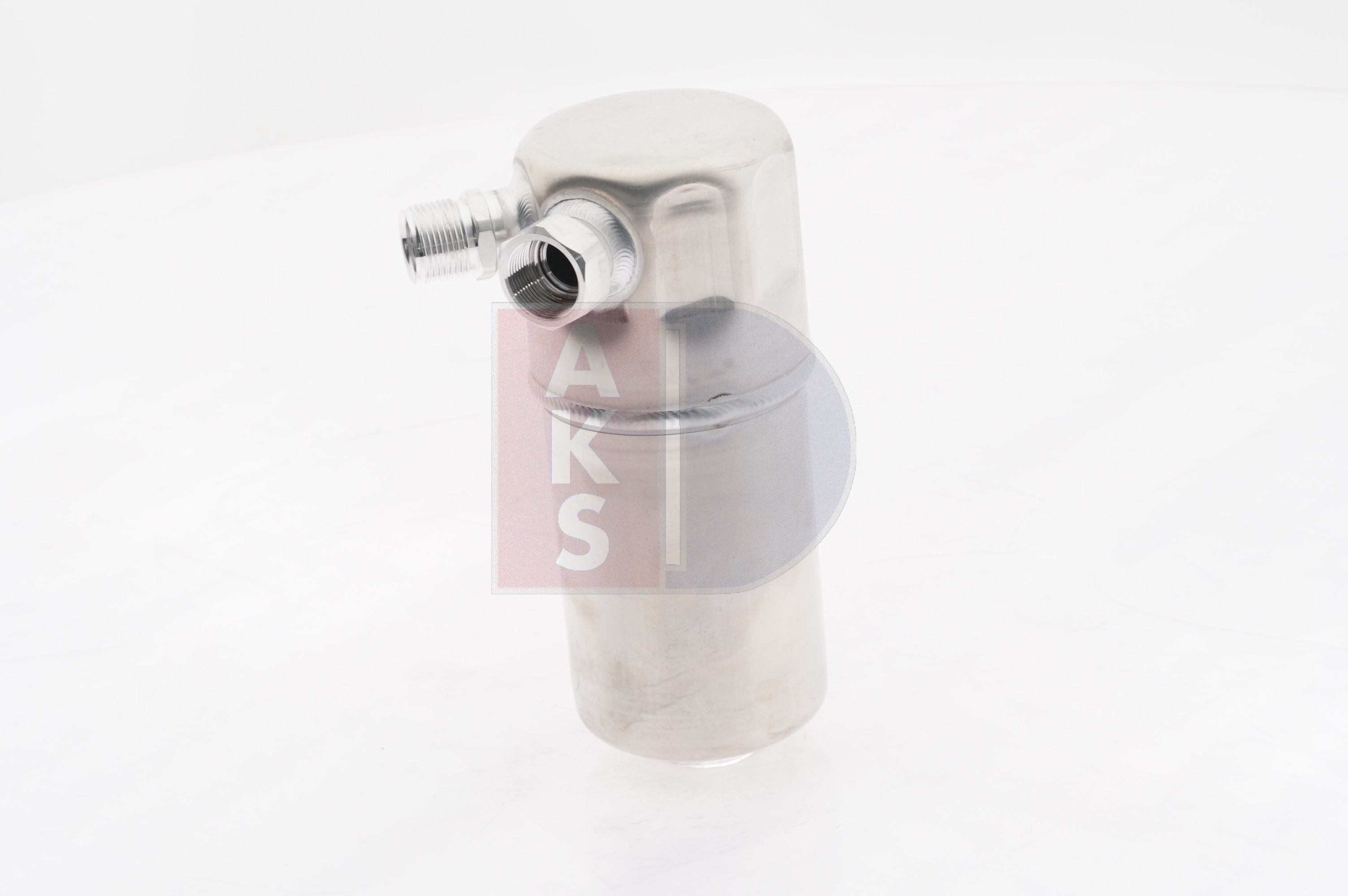 OE Essiccatore climatizzatore AUDI COUPE 1993 443271161A, 1131373, 1258676 di AKS DASIS