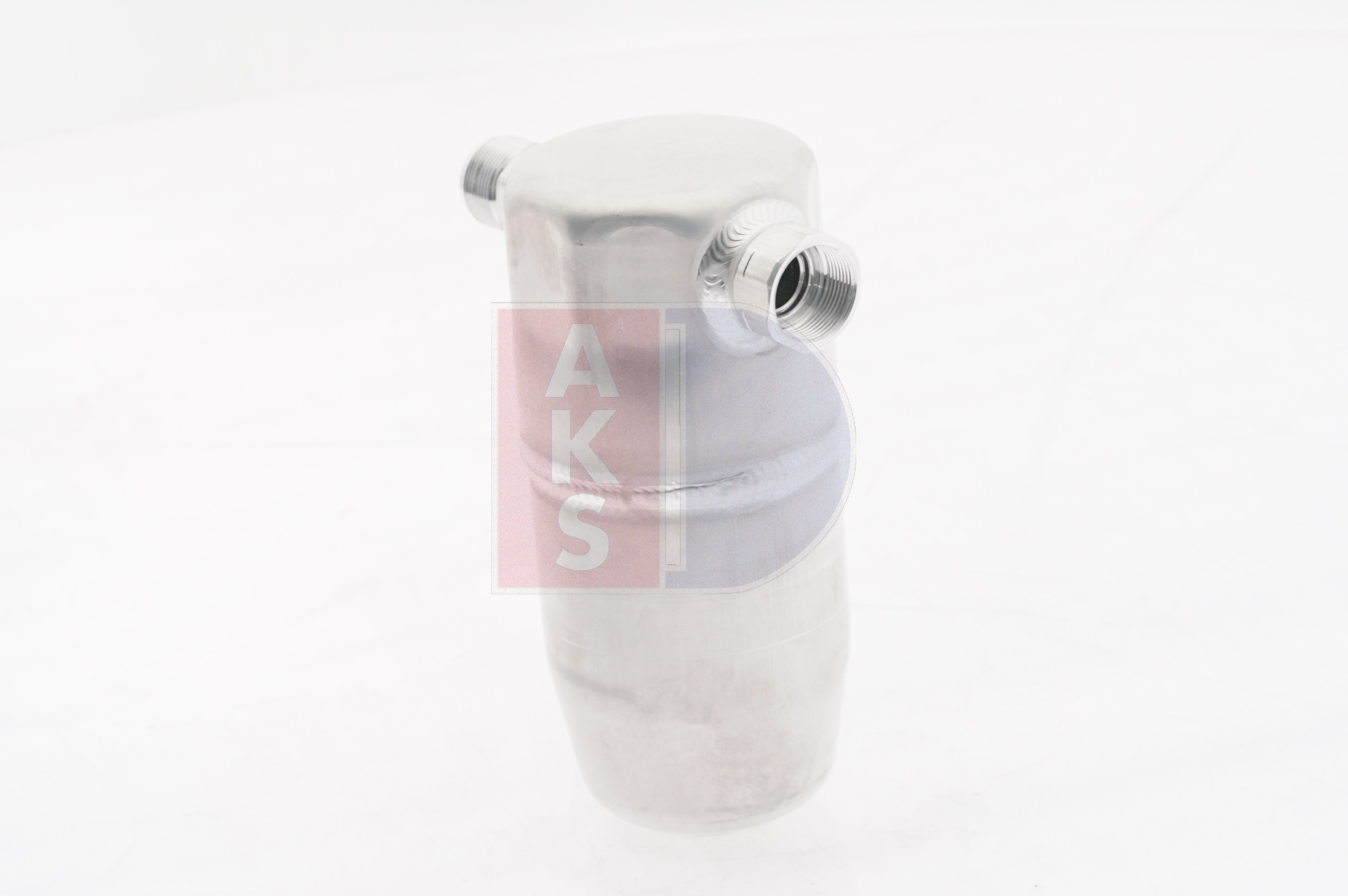 Compre AKS DASIS Secador, ar condicionado Produto No.: 802490N a preços baixos de 20,60 €