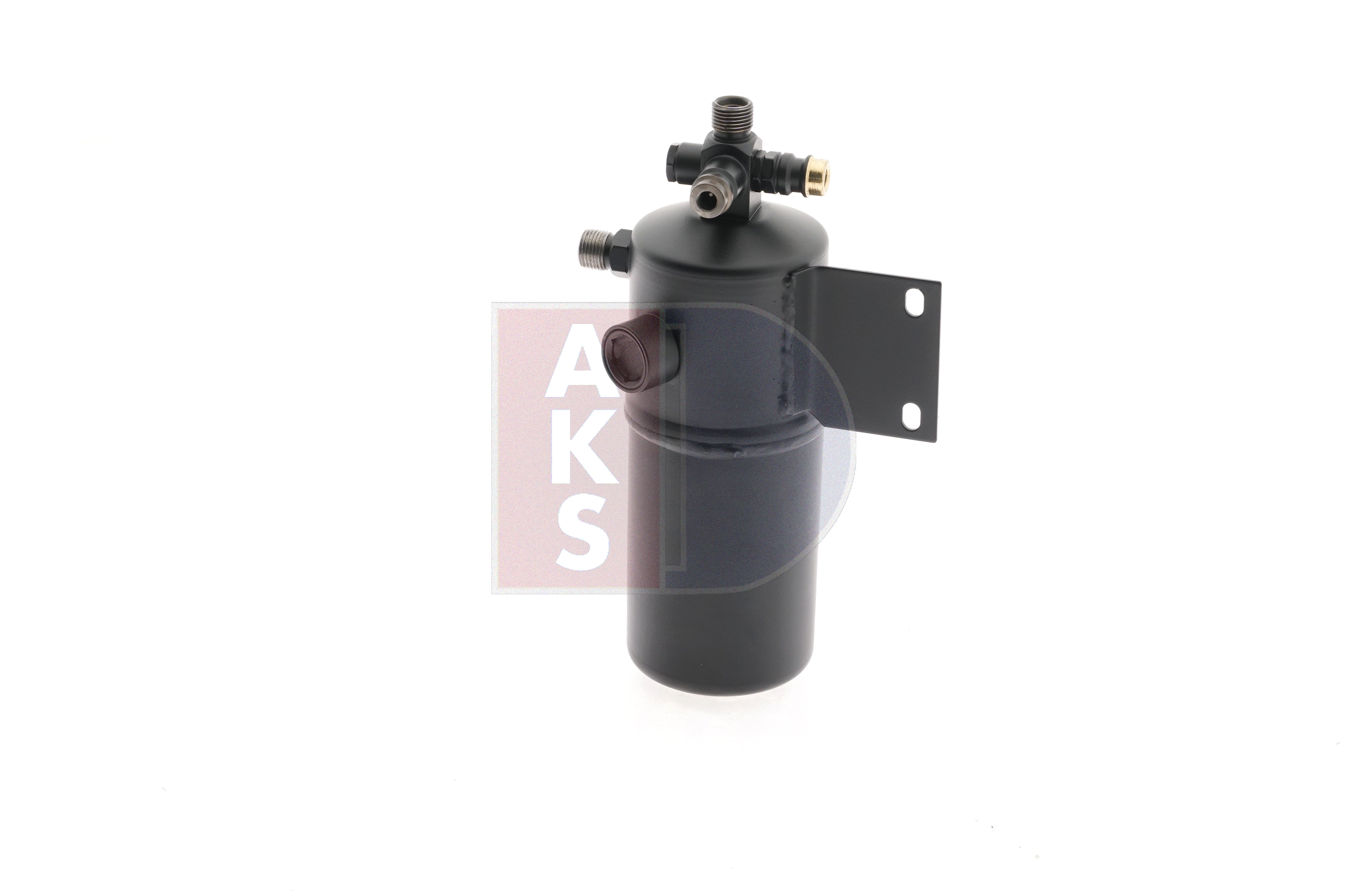 Köp billiga original AC-torkfilter 802590N jämförbara med 1593860 OEM nummer på nätet