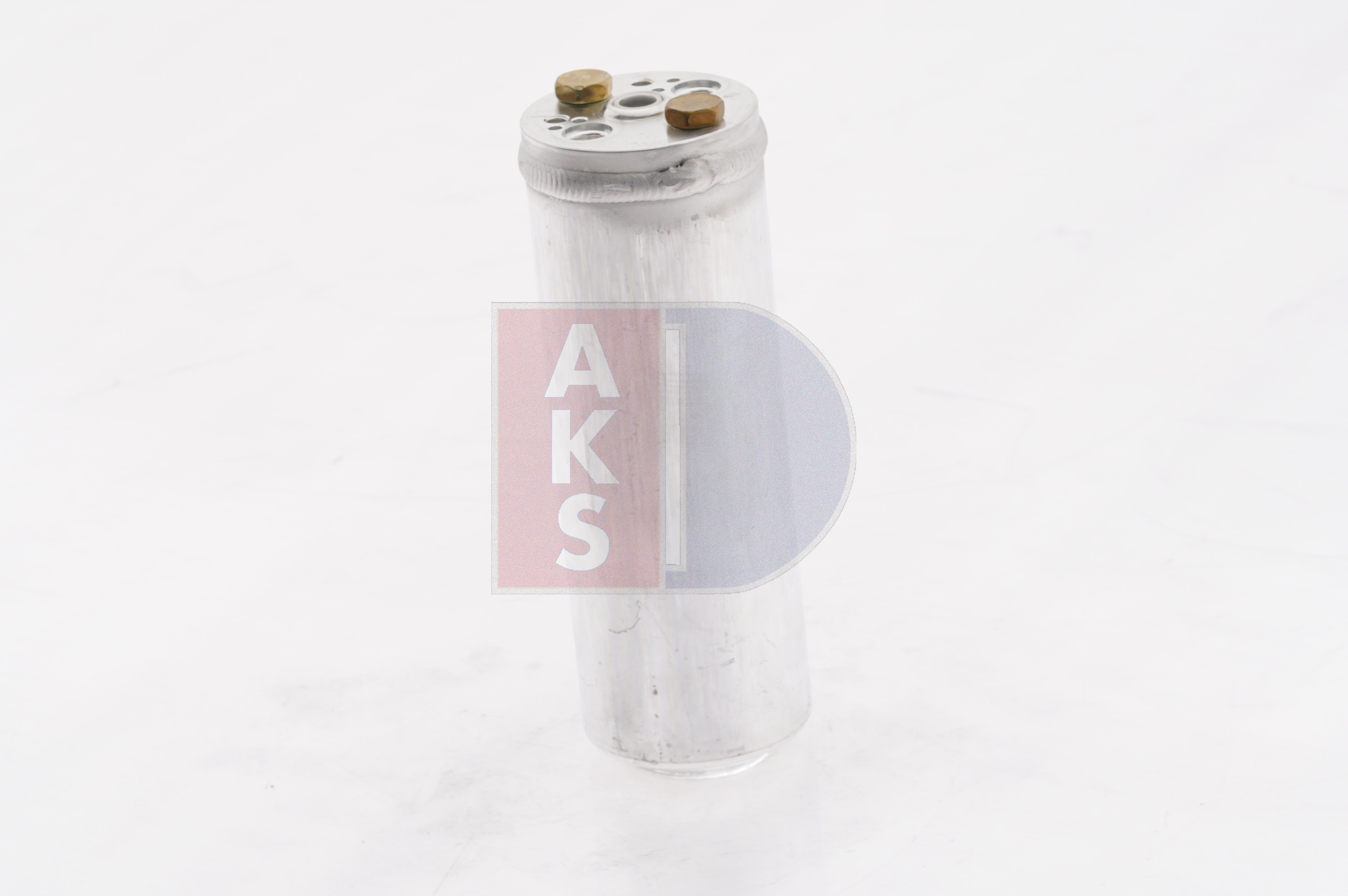 Ostke AKS DASIS Kuivati, kliimaseade Toode nr.: 802760N madala hinnaga 14,53 €