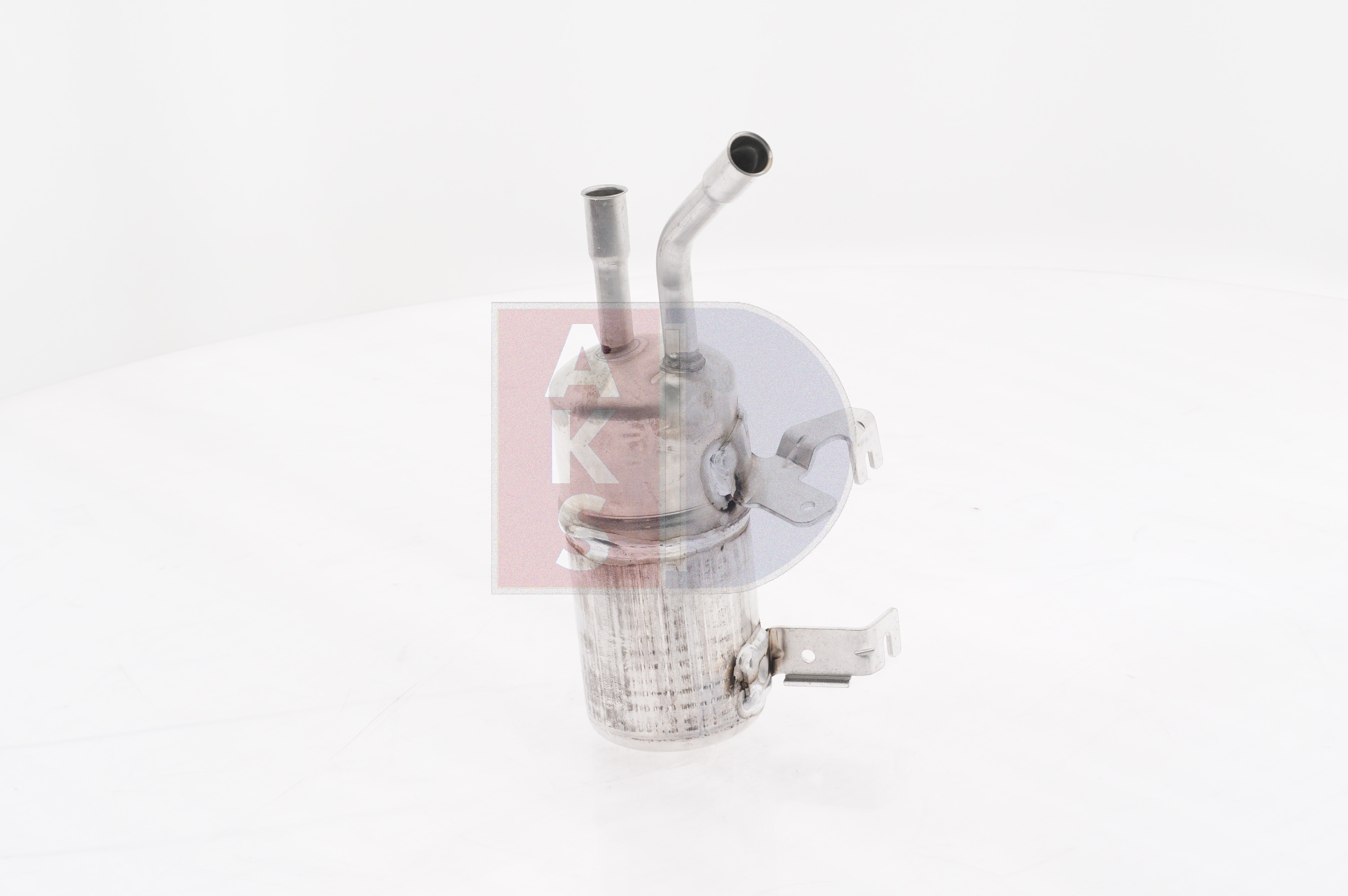 AKS DASIS Klimatrockner Produkt Nr.: 802890N zum günstigen Preis von 35,65 € kaufen
