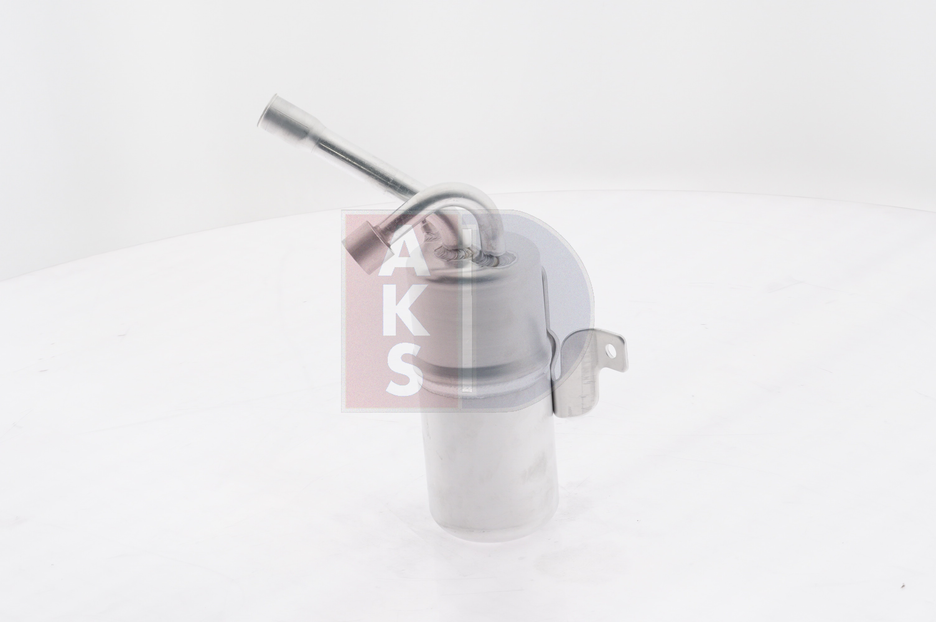 Køb AKS DASIS Tørfilter aircondition Produktnummer.: 802900N til den lave pris af 253,96 kr.