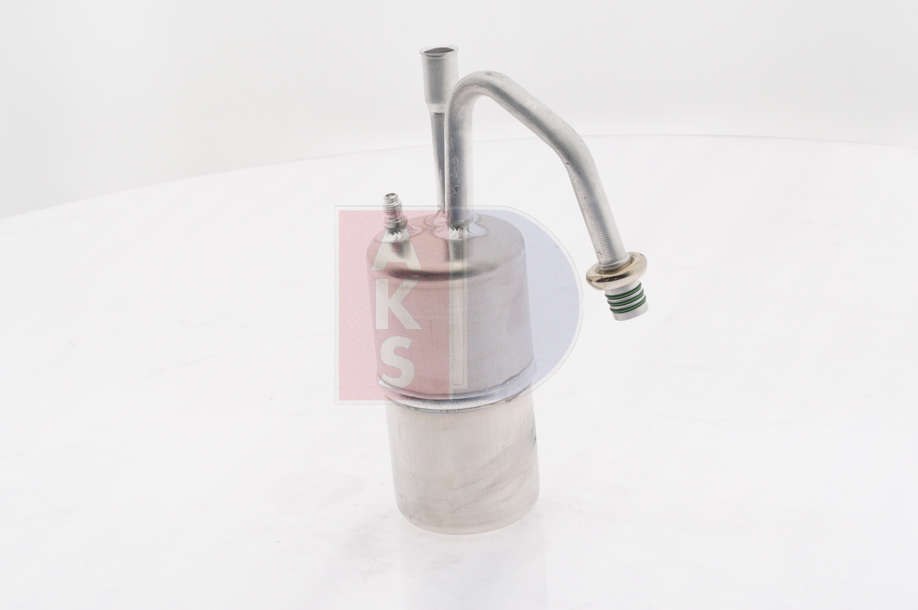 Köp AKS DASIS AC-torkfilter Produktnummer: 802910N till det förmånliga priset av 458,79 kr