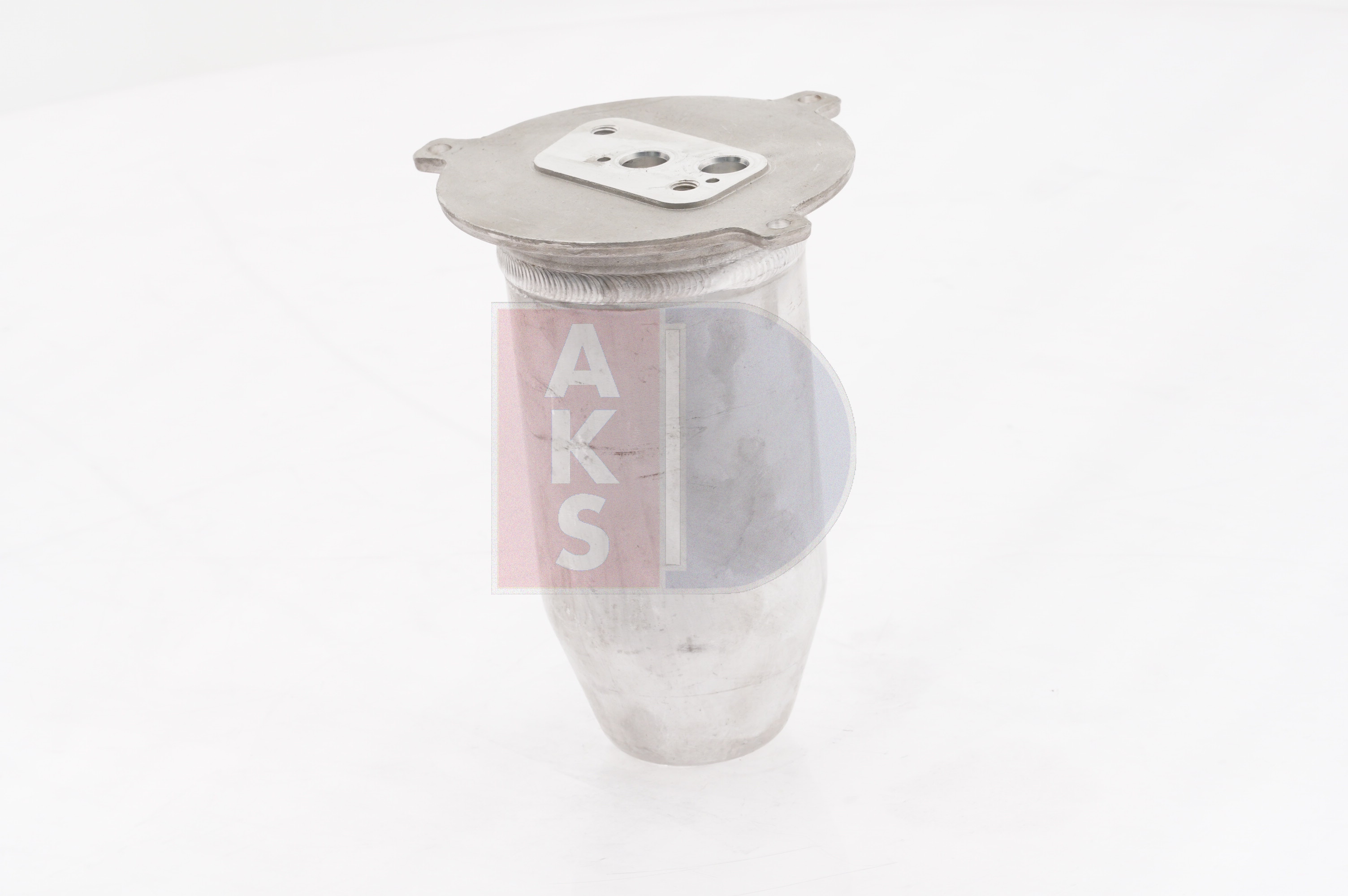 Köp billiga original AC-torkfilter 802960N jämförbara med 8375760 OEM nummer på nätet
