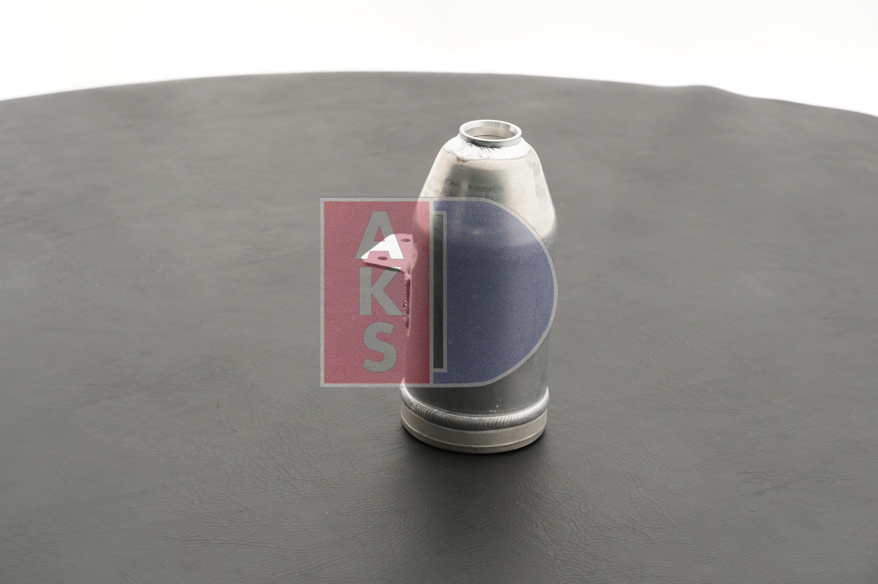 Köp billiga original AC-torkfilter 802970N jämförbara med 8378684 OEM nummer på nätet