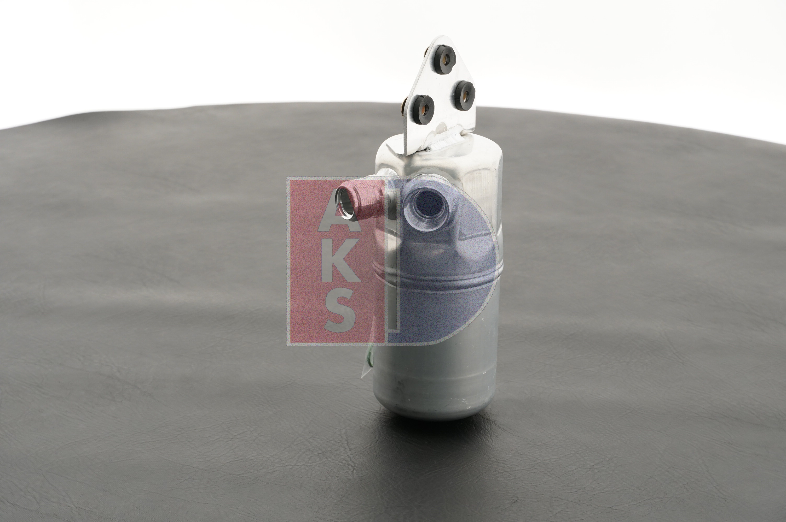 OEM Torkfilter AC VW Passat B5 1997 8D0820193, 1131373, 1258676 AKS DASIS