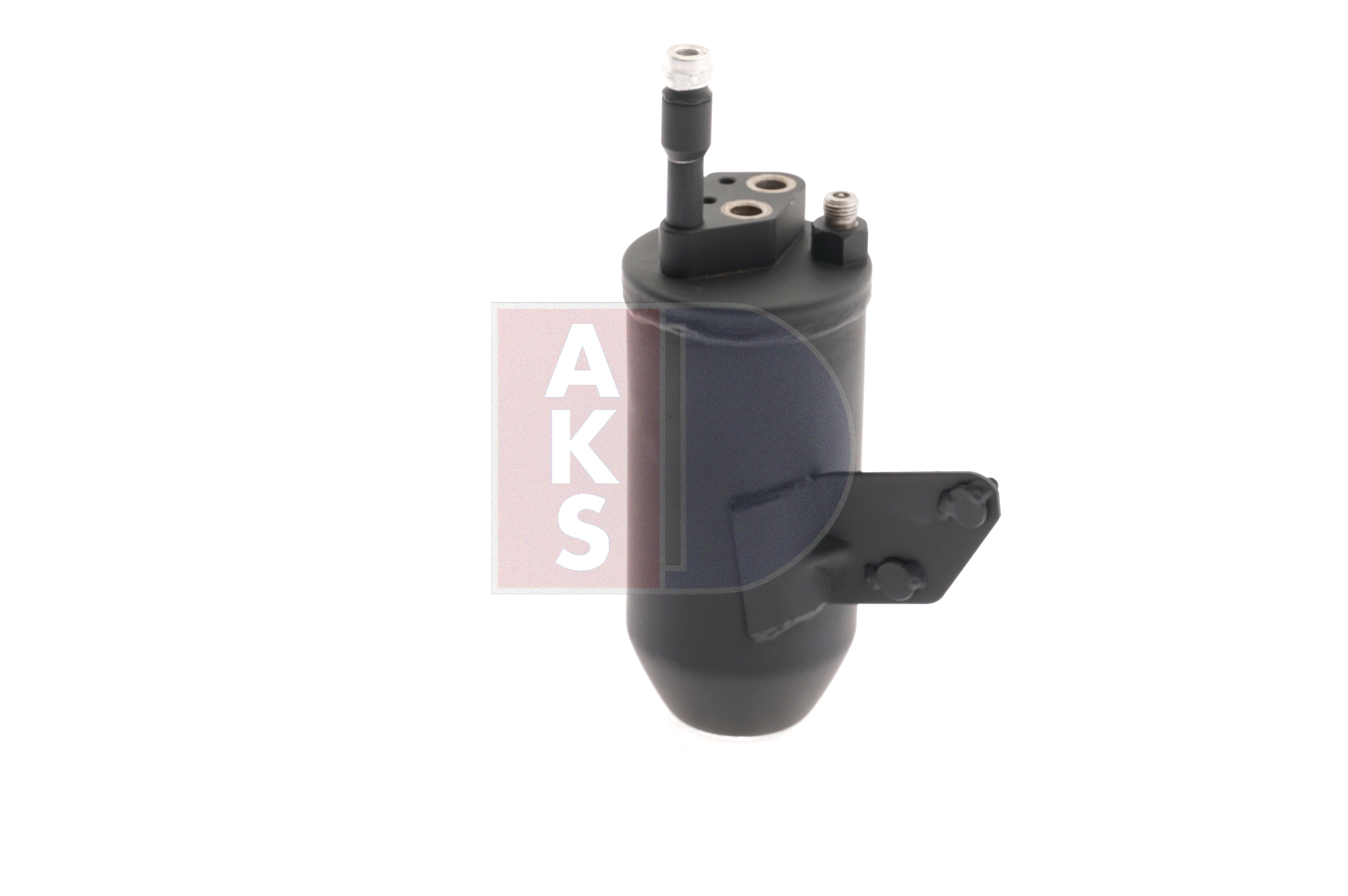 OEM Filtru uscator Ford Scorpio 2 Break 1998 7222750, 95GW19959AA AKS DASIS