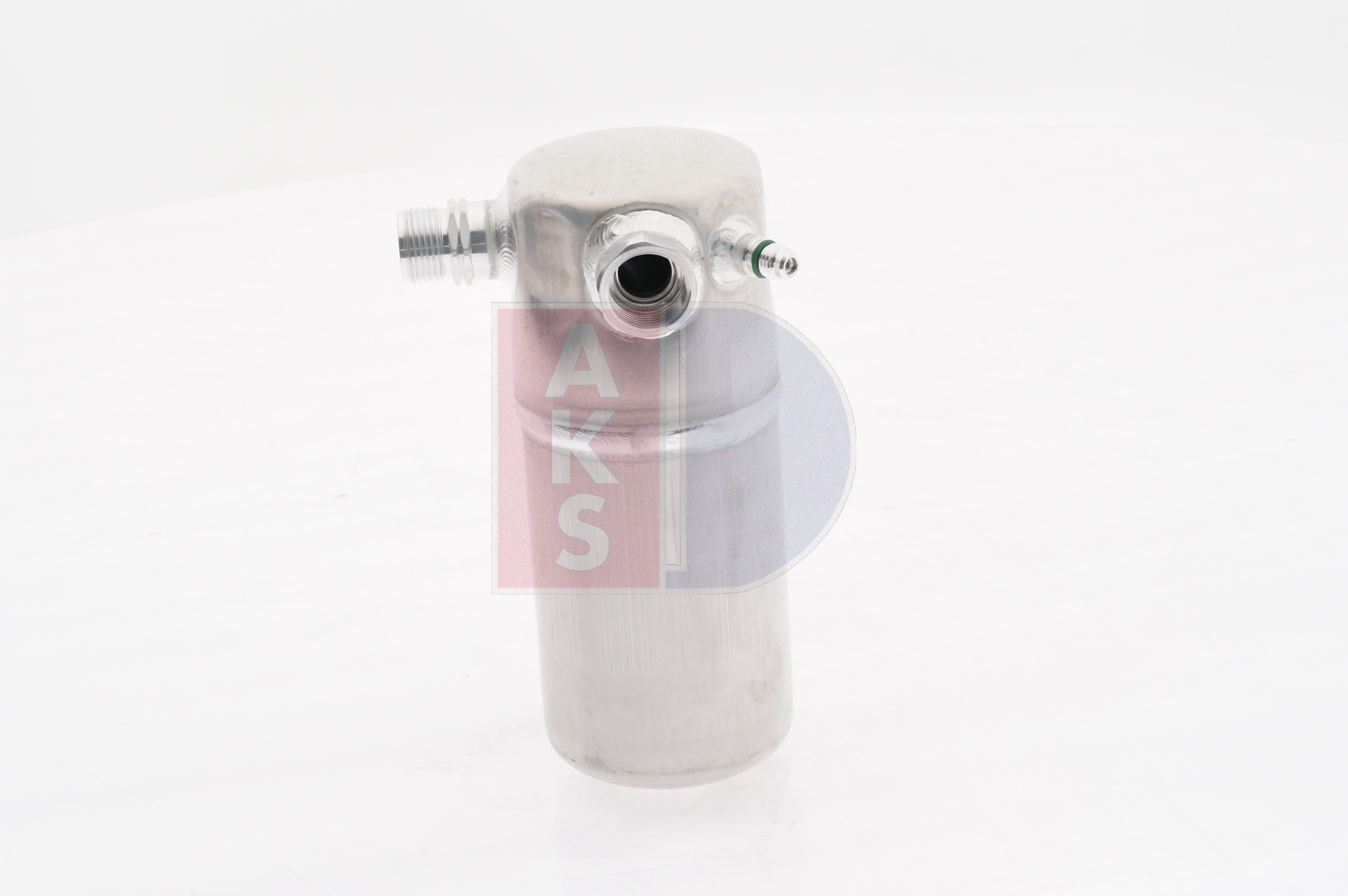 Ostke AKS DASIS Kuivati, kliimaseade Toode nr.: 803240N madala hinnaga 29,44 €