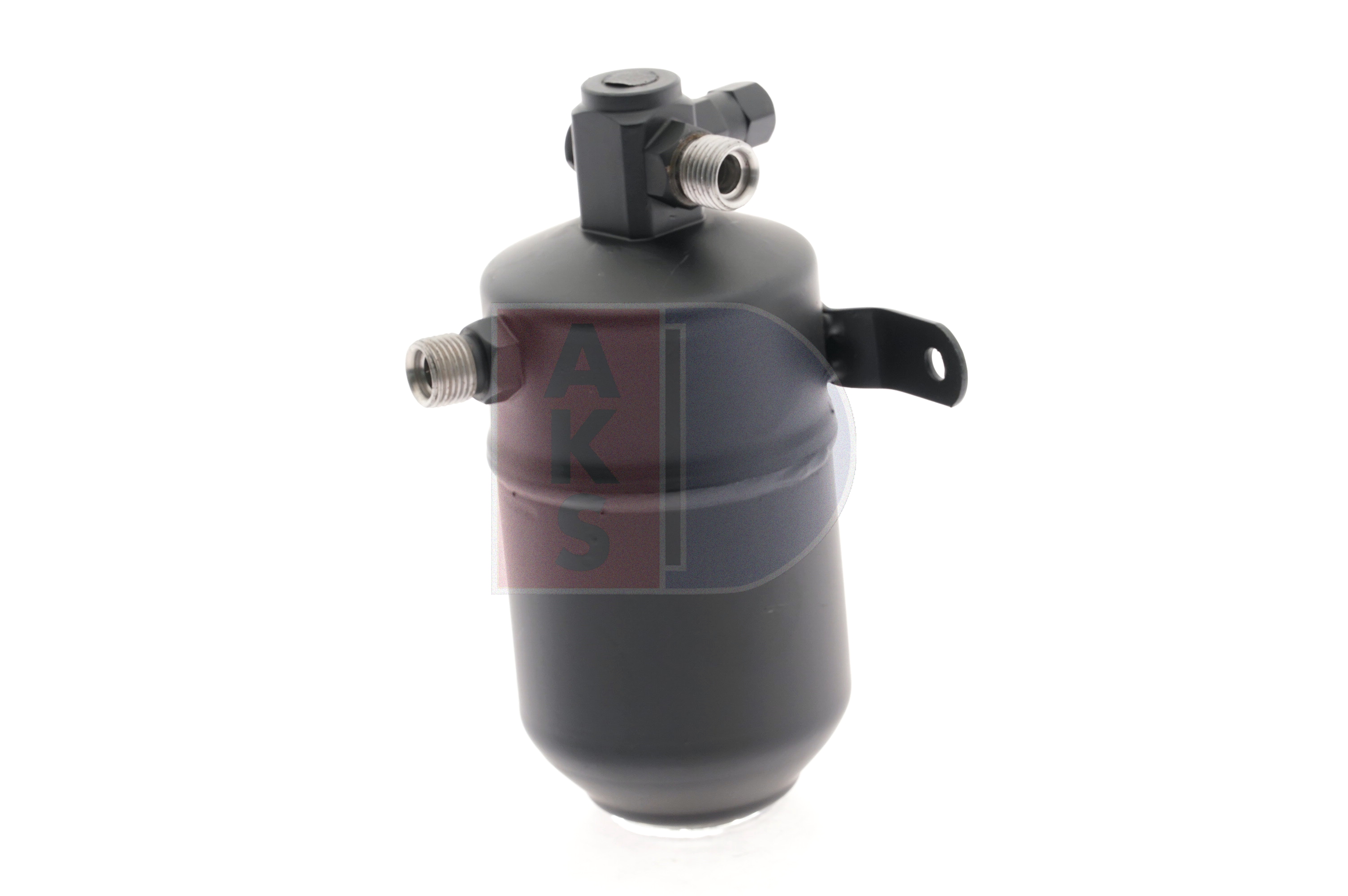 Köp billiga original AC-torkfilter 803250N jämförbara med A1708300083 OEM nummer på nätet