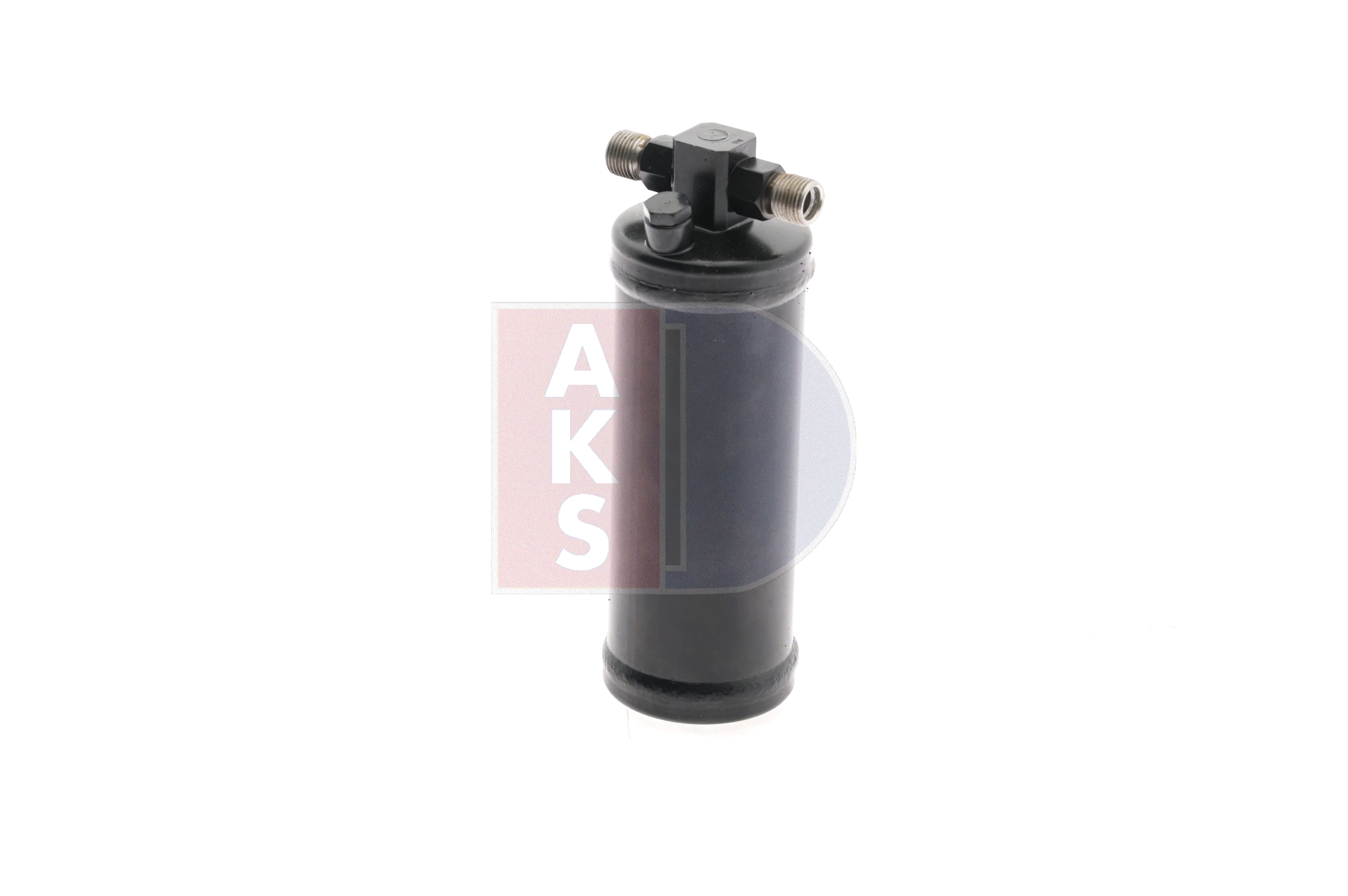 AKS DASIS Klimatrockner Produkt Nr.: 803310N zum fairen Preis von 22,21 CHF erwerben