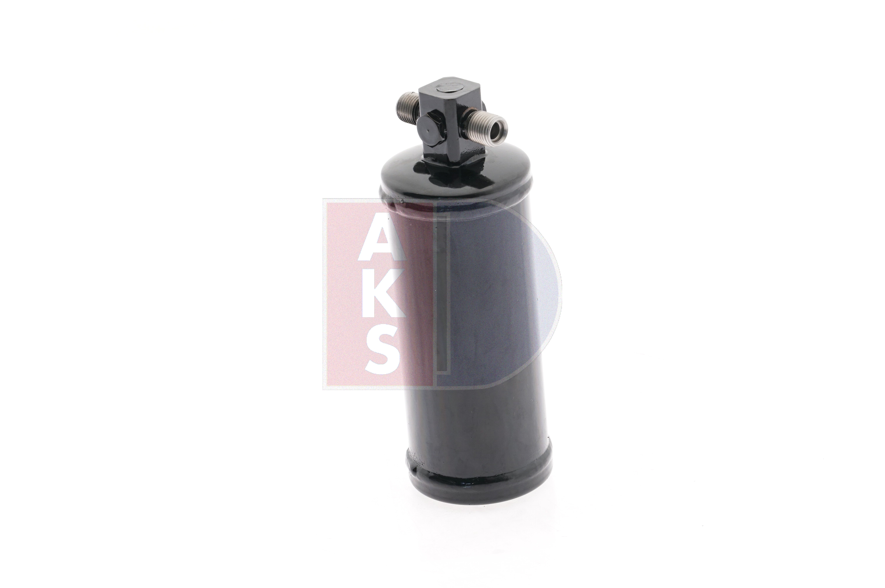 Filtro desidratante de climatização HONDA de qualidade original 80351SS0H01, 6455FK, 80351SJD003 de AKS DASIS