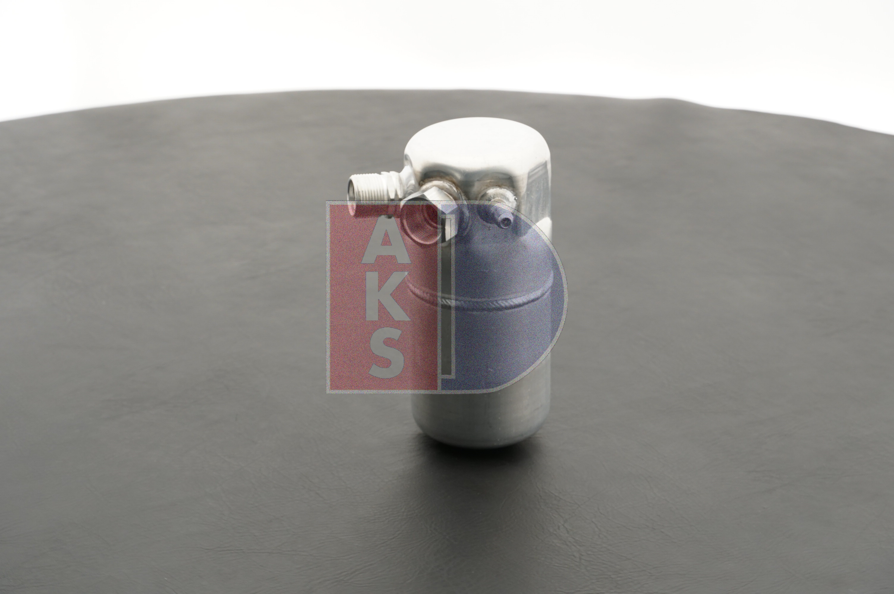 OE Filtru aer conditionat PONTIAC GTO 2005 de la AKS DASIS