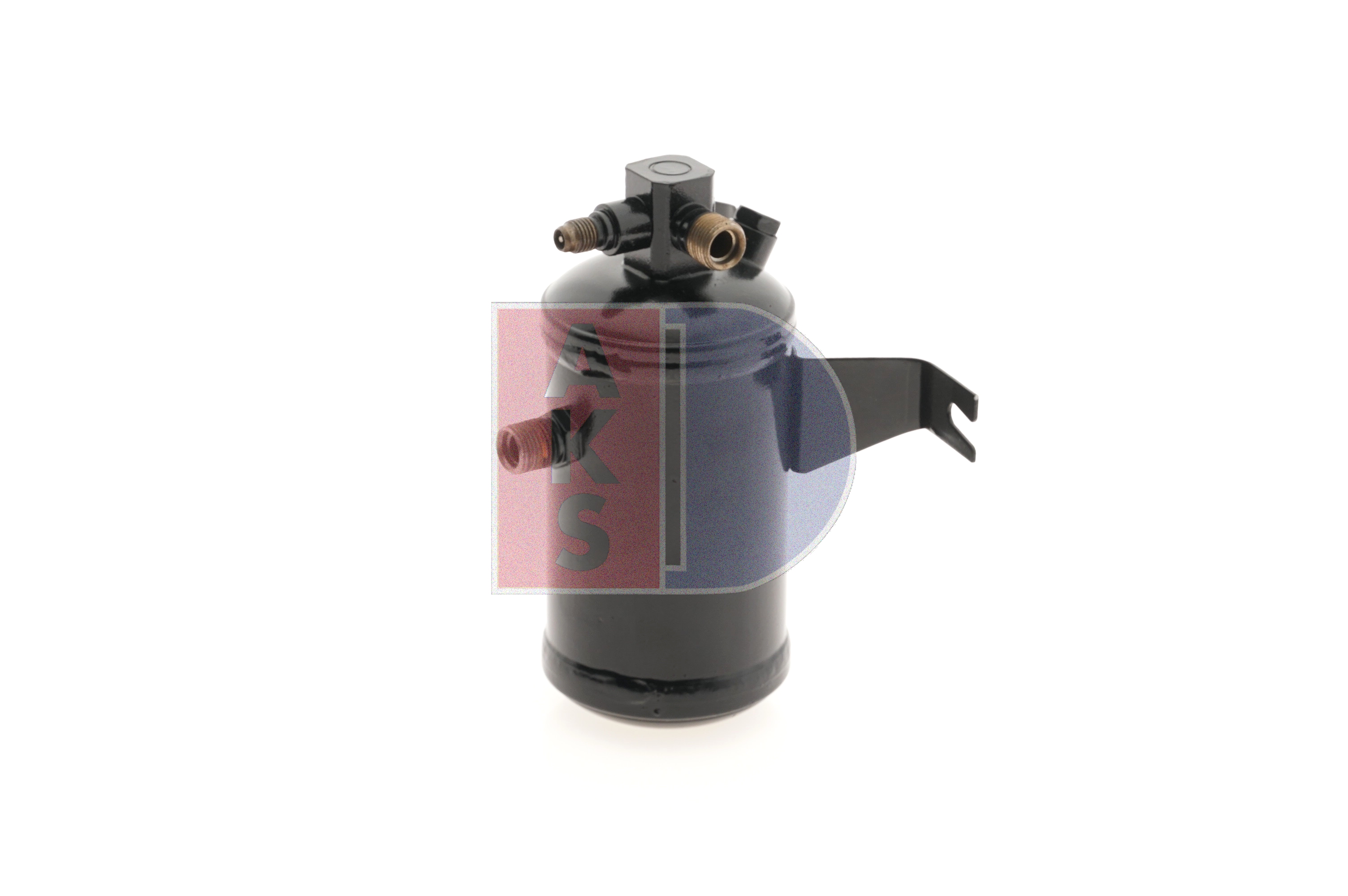 Compre AKS DASIS Filtro deshidratante, aire acondicionado Número de producto: 803430N a bajo precio de 21,46 €
