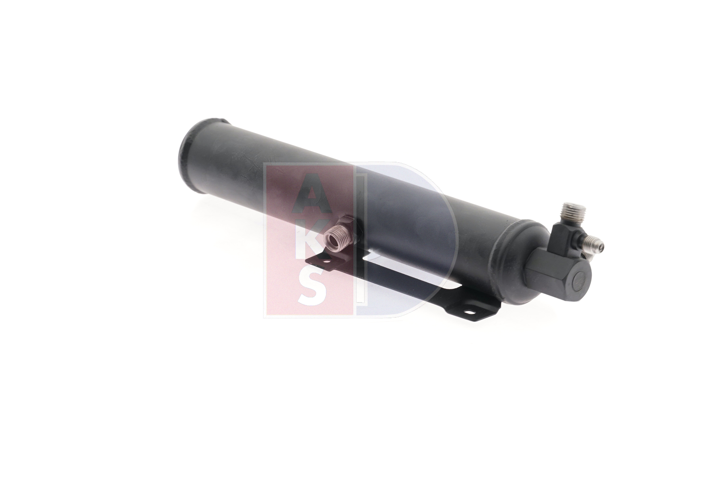 OEM Uscator Ford Scorpio Break 1988 6156153, 7220786, 94GW19959BA AKS DASIS