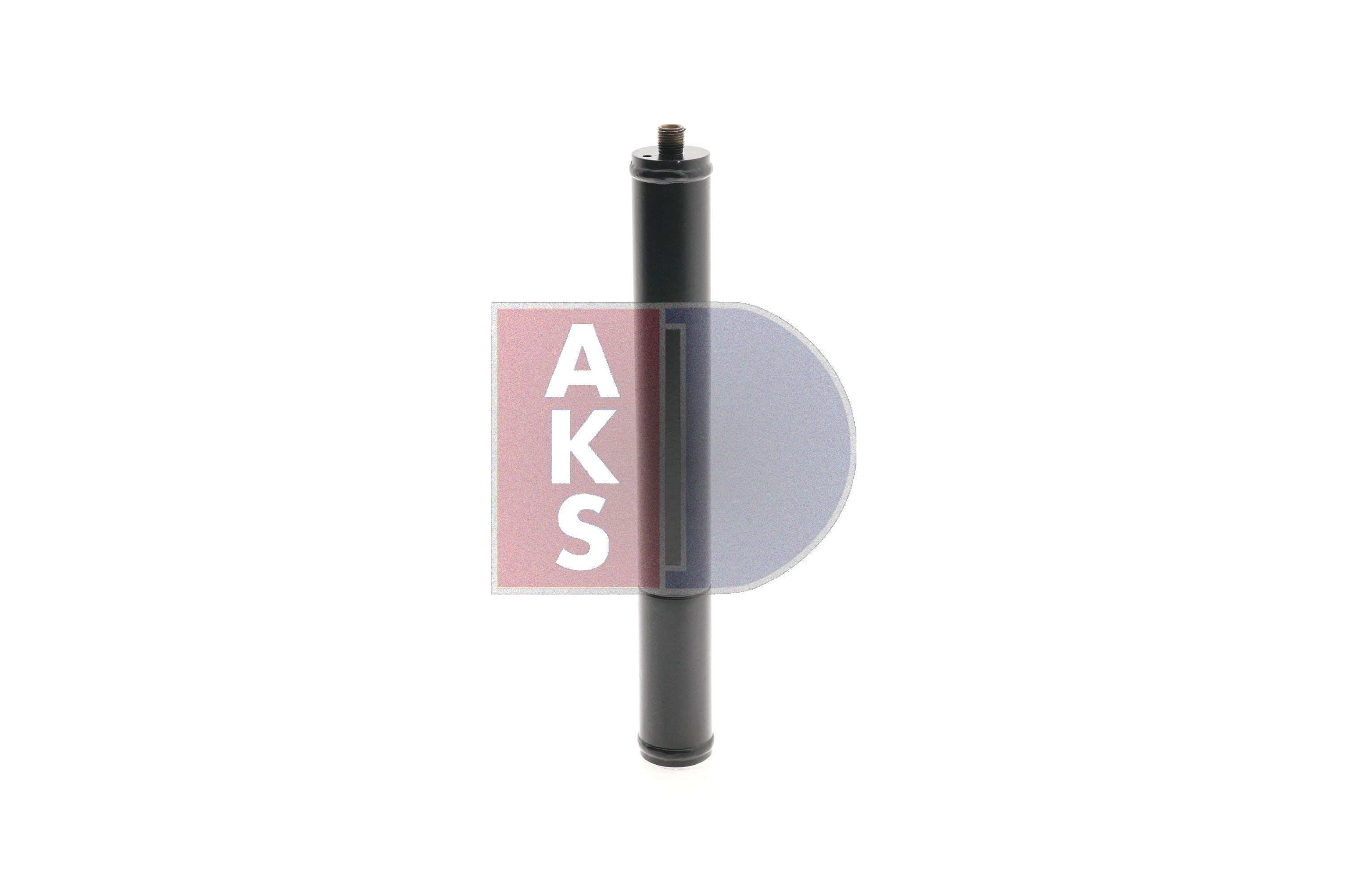 Ostke AKS DASIS Kuivati, kliimaseade Toode nr.: 803510N madala hinnaga 32,16 €