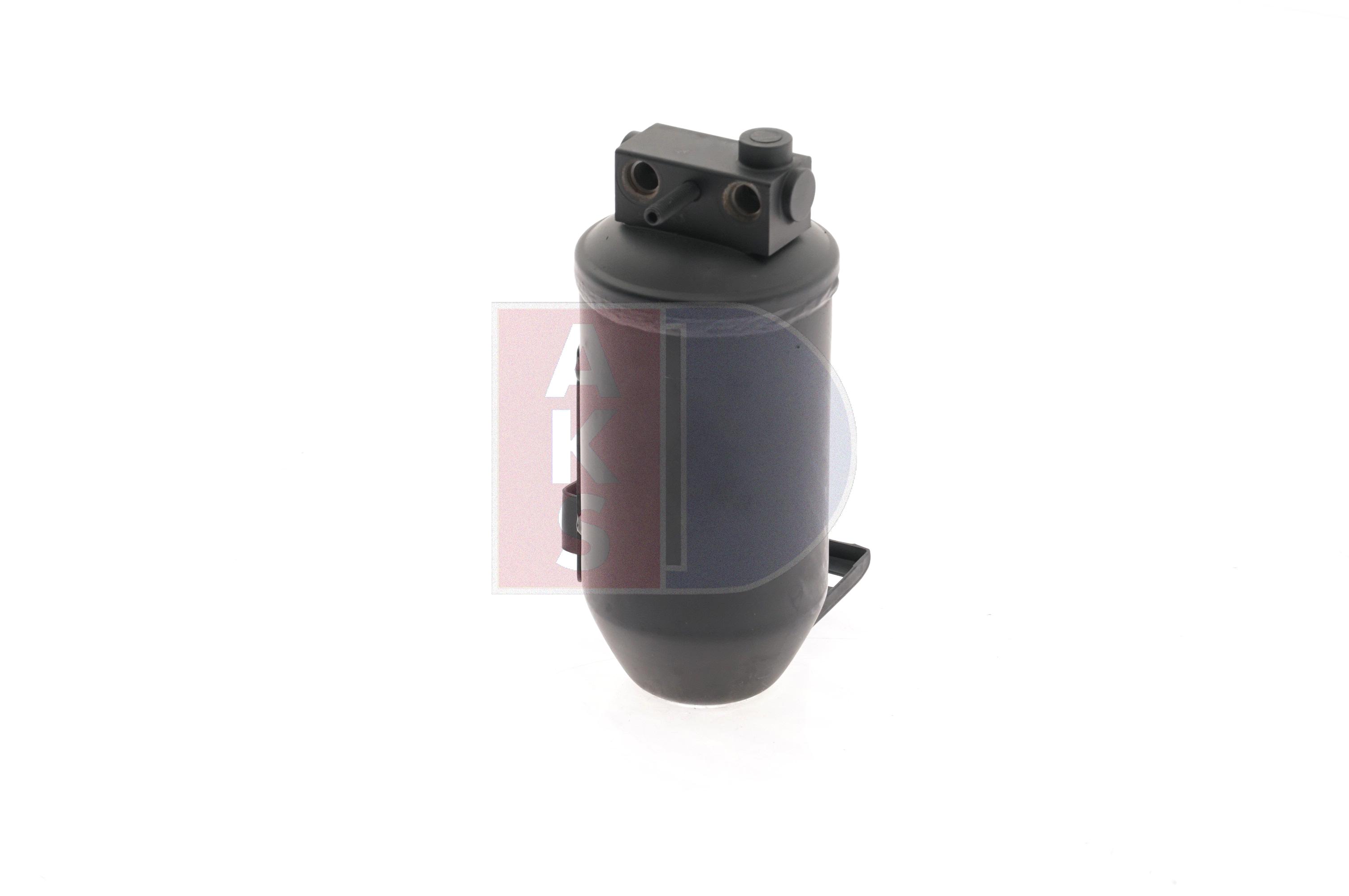 OEM Filtru uscator AC Peugeot 106 1 1994 6455V6, 6455S1, 6455S2 AKS DASIS