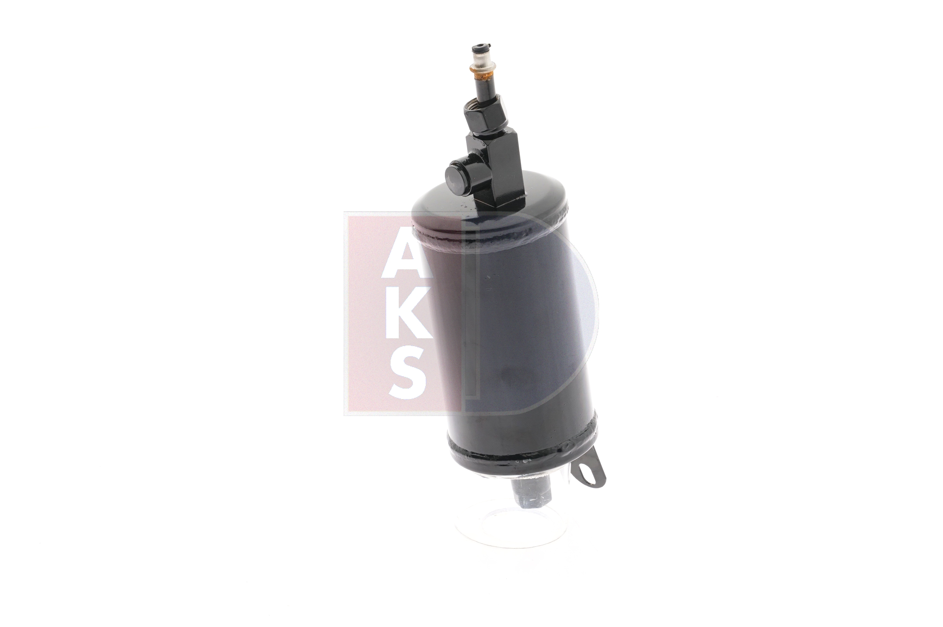 Köp billiga original AC-torkfilter 803540N jämförbara med 82475804 OEM nummer på nätet