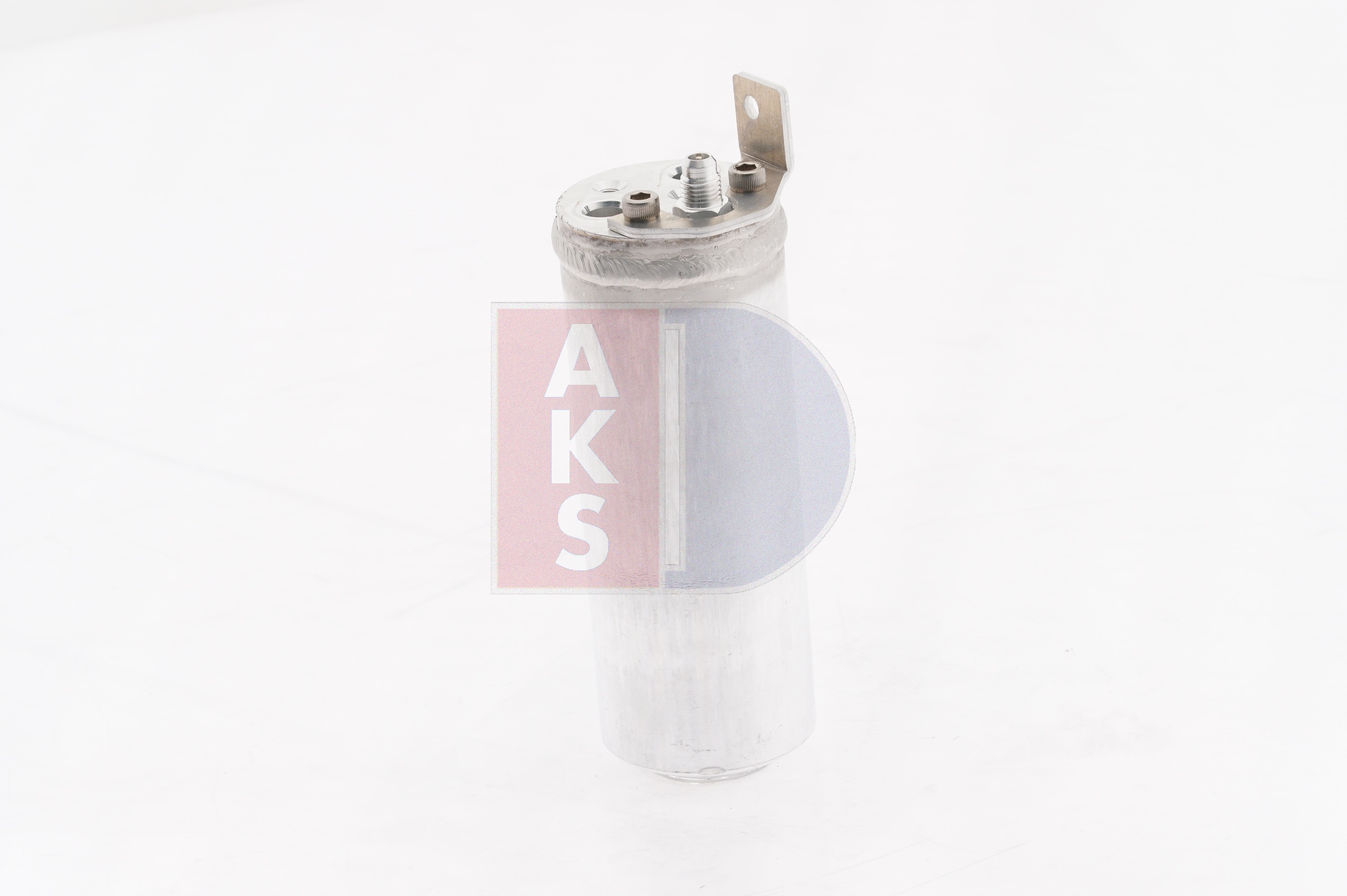 Koop AKS DASIS Airco droger Productnr.: 803580N aan de laagste prijs van 20,33 €