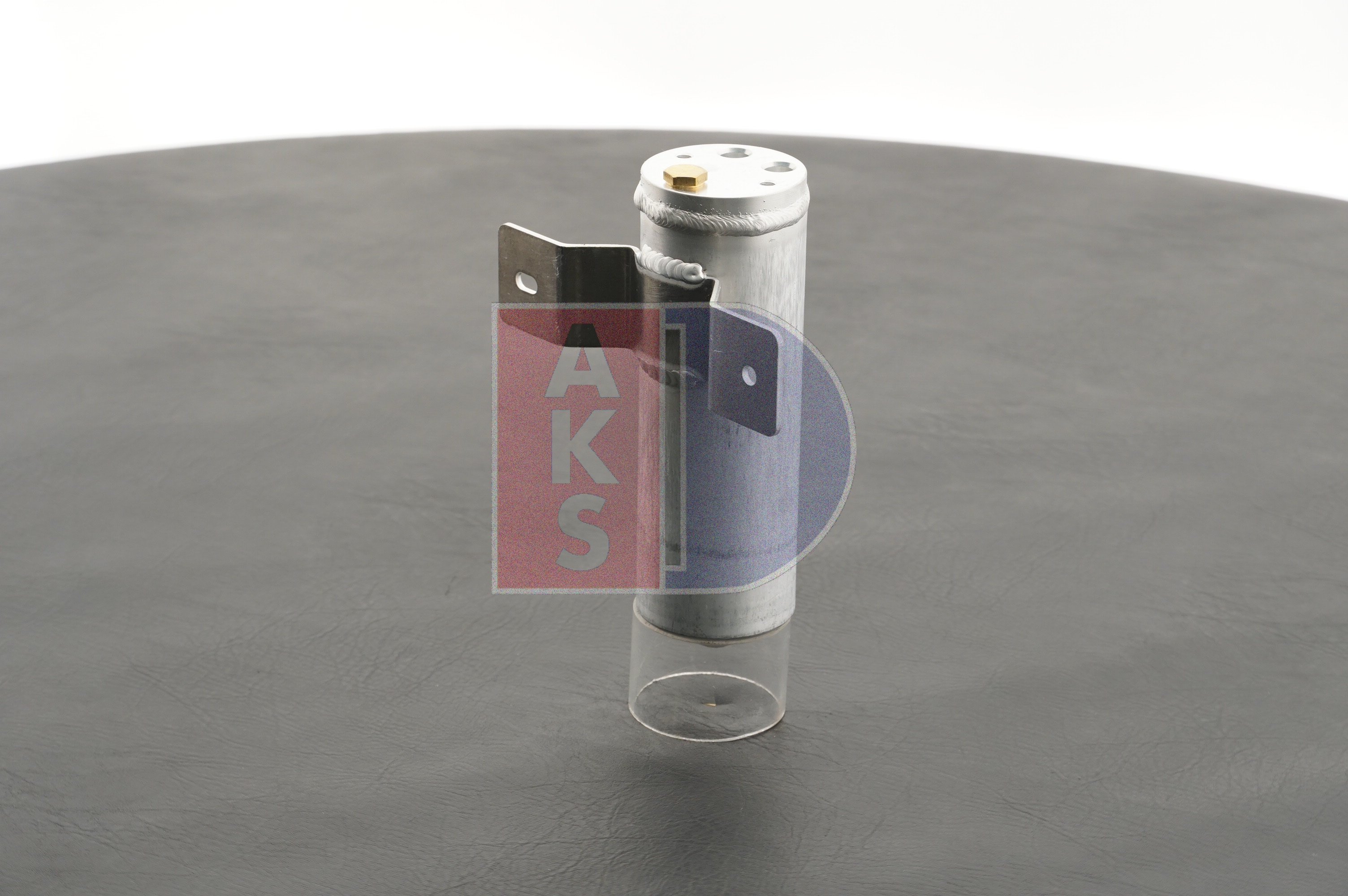 Ostke AKS DASIS Kuivati, kliimaseade Toode nr.: 803700N madala hinnaga 20,81 €