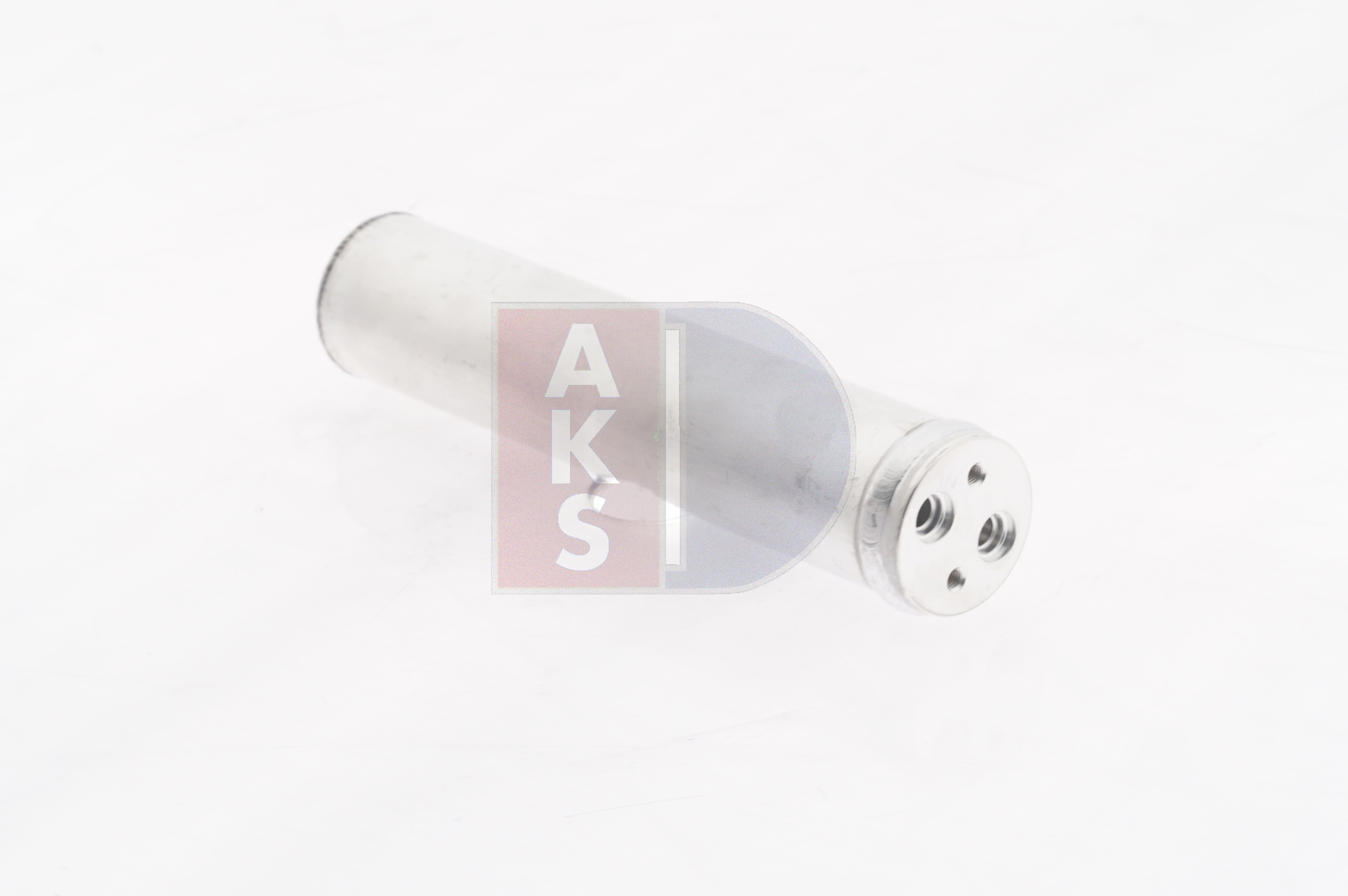 Koop AKS DASIS Airco droger Productnr.: 803740N aan de laagste prijs van 18,33 €