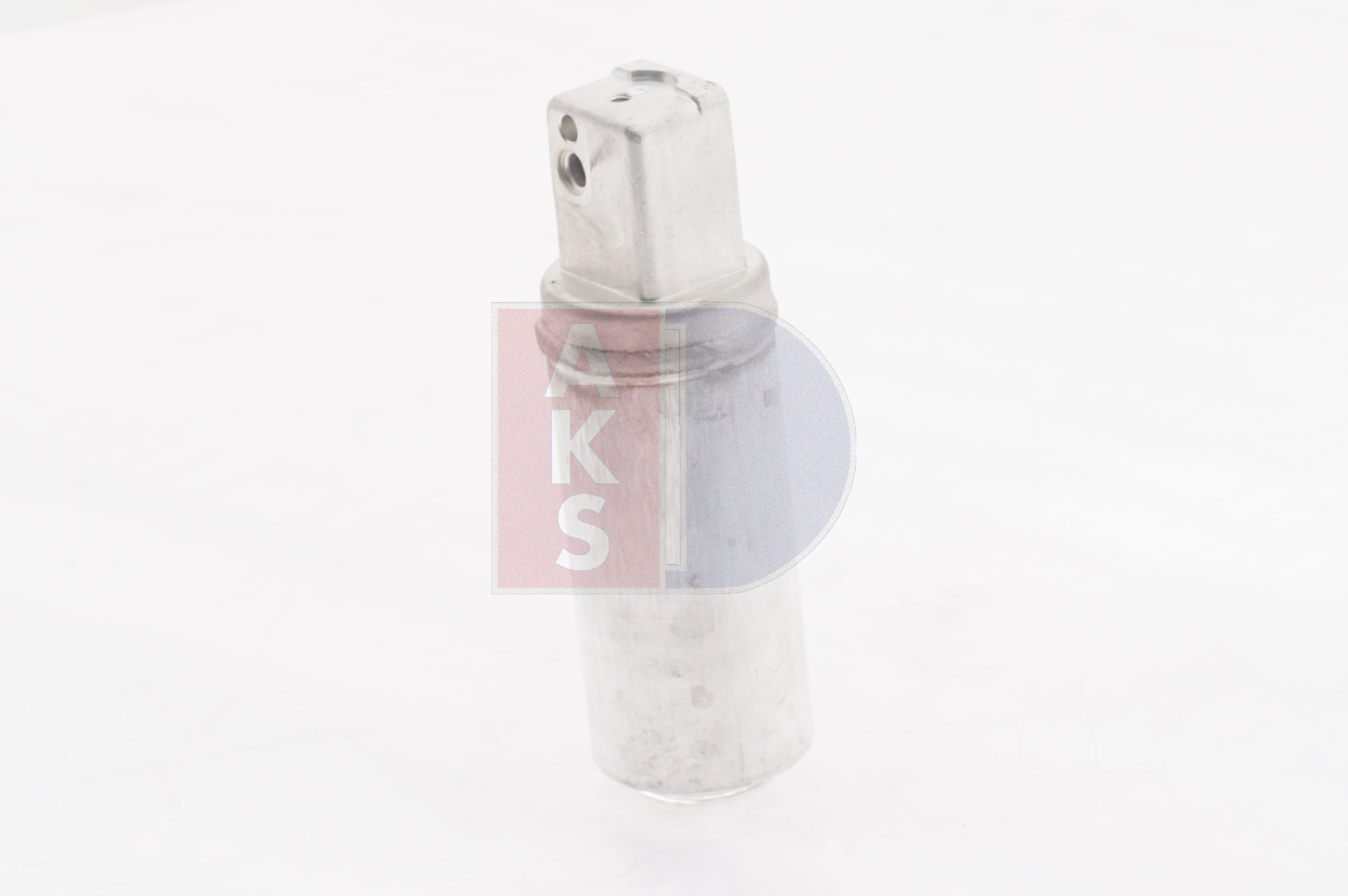 Köp AKS DASIS AC-torkfilter Produktnummer: 803750N till det förmånliga priset av 343,21 kr