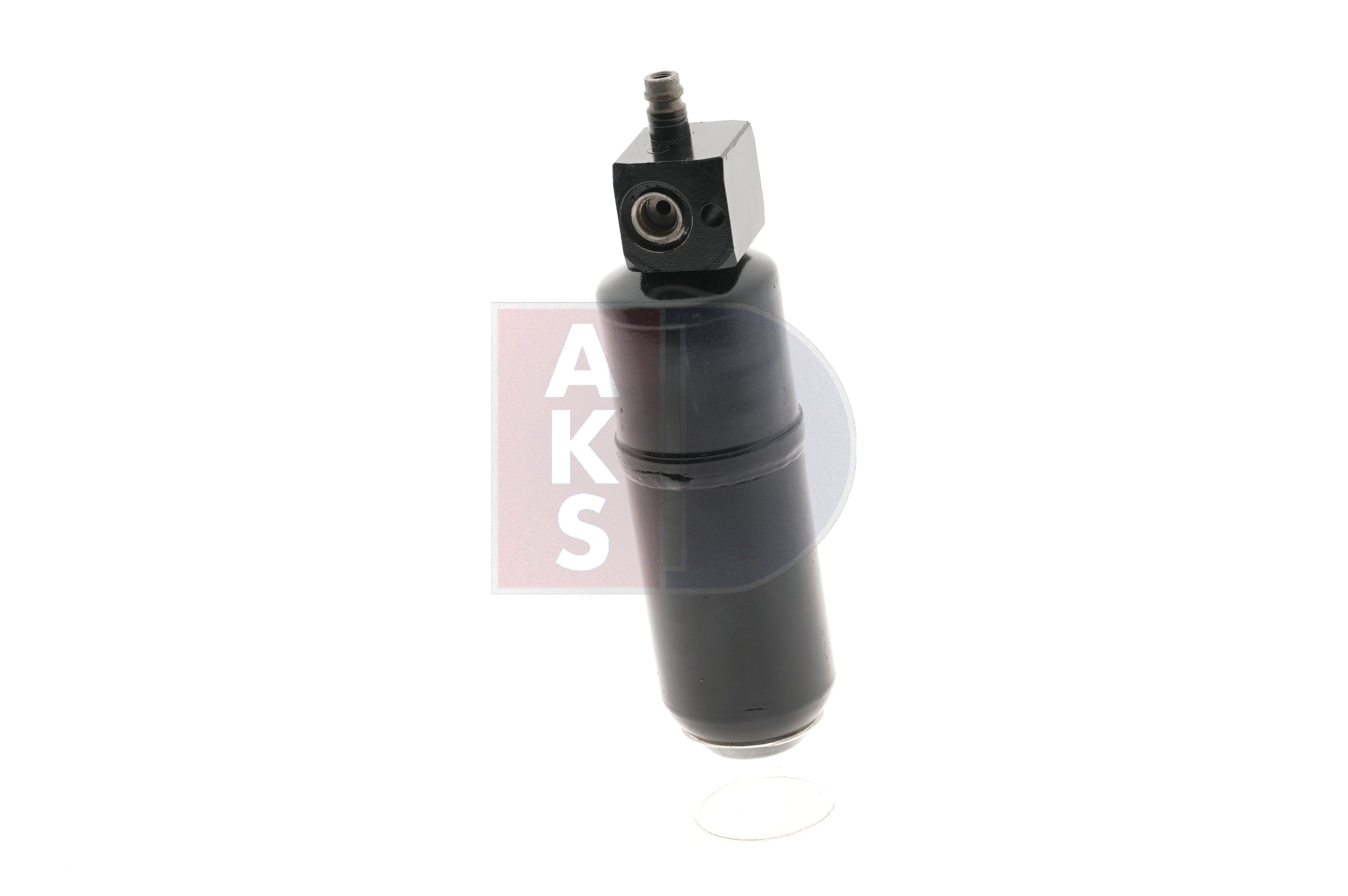 Köp billiga original AC-torkfilter 803770N jämförbara med 11104567 OEM nummer på nätet