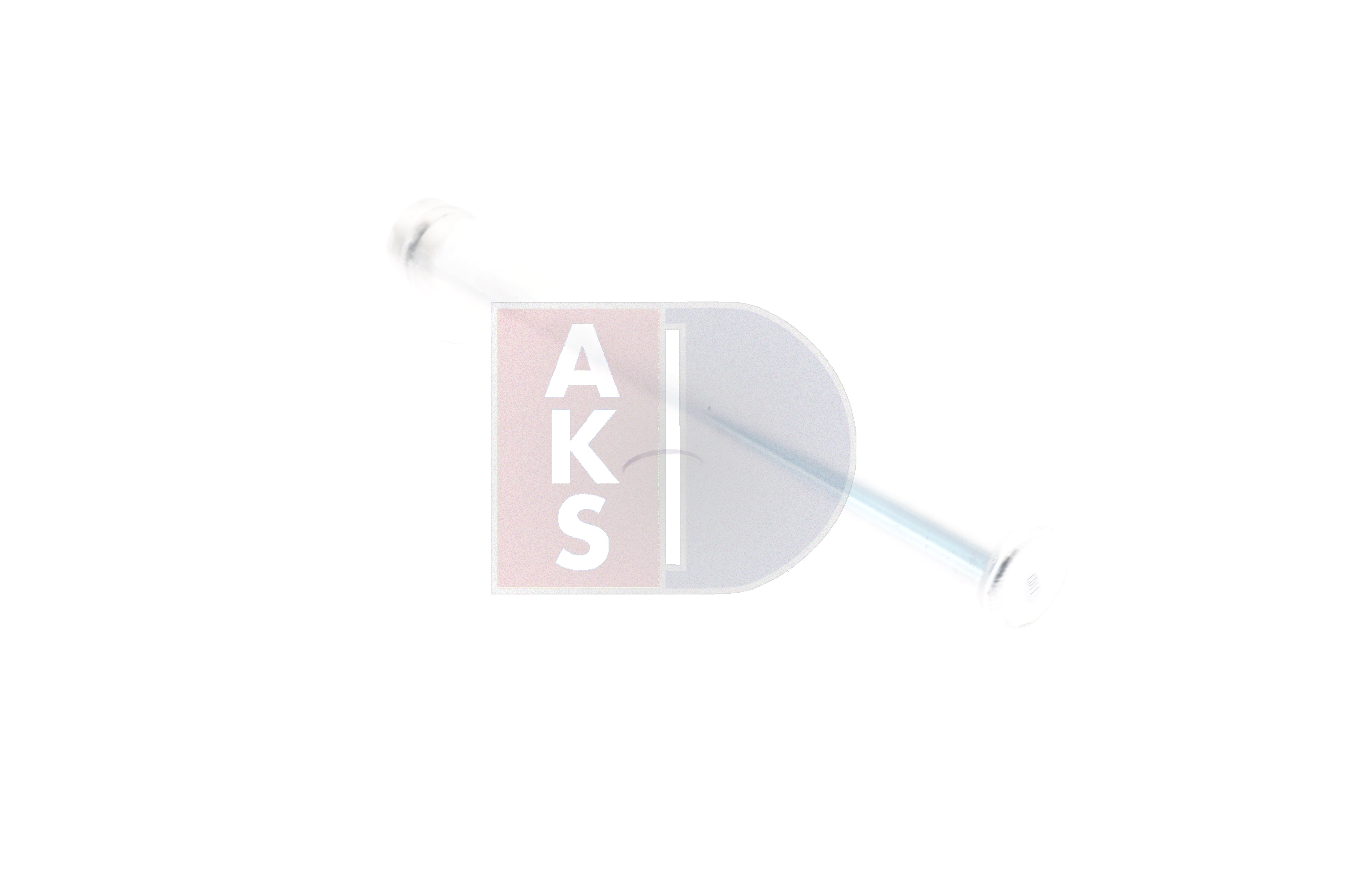 Köp AKS DASIS AC-torkfilter Produktnummer: 803780N till det förmånliga priset av 260,75 kr