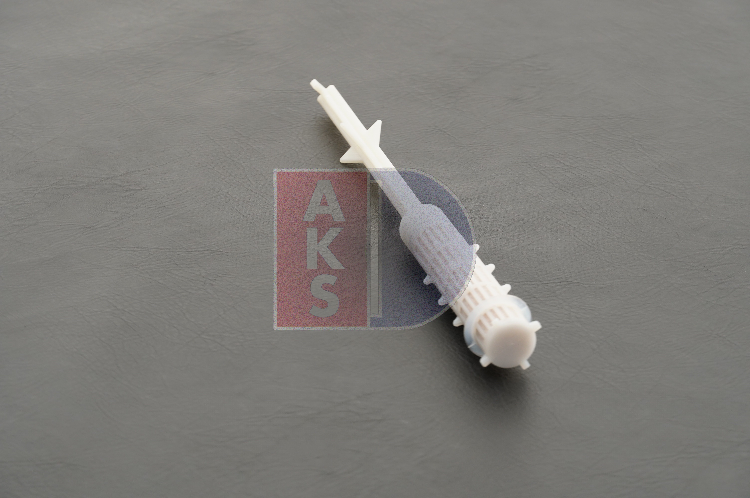 OE MERCEDES-BENZ C-klass 2018 Kuivati 2038350147, A2038350147, 2118350047 pärit AKS DASIS