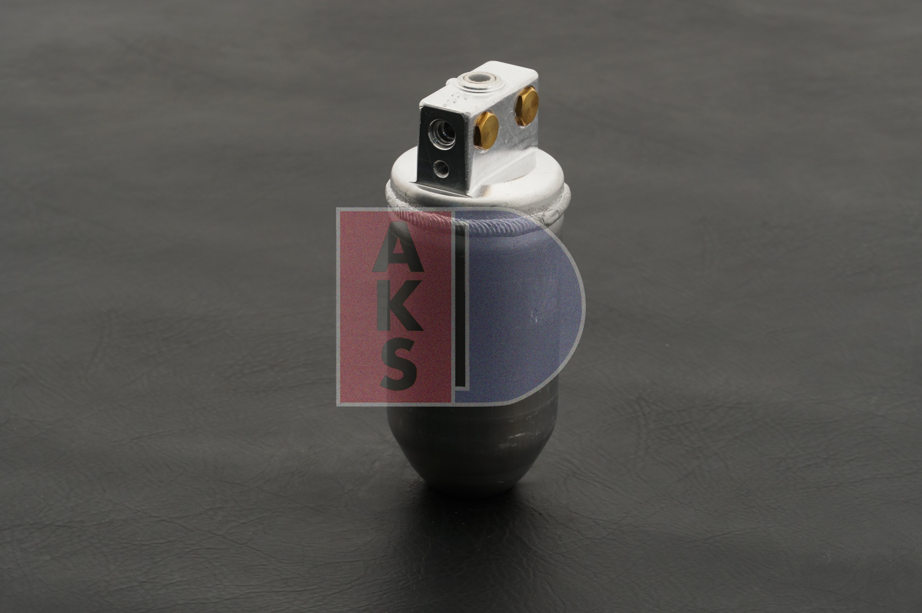 Kupite poceni originalno Susilnik, klimatska naprava 803920N, primerljivo z 4230462 OEM številke, prek spleta